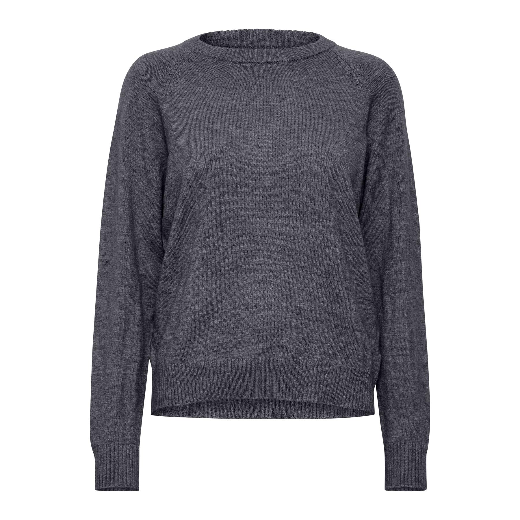 product/p/u/pulz-jeans_50207689-1911031_5.jpg