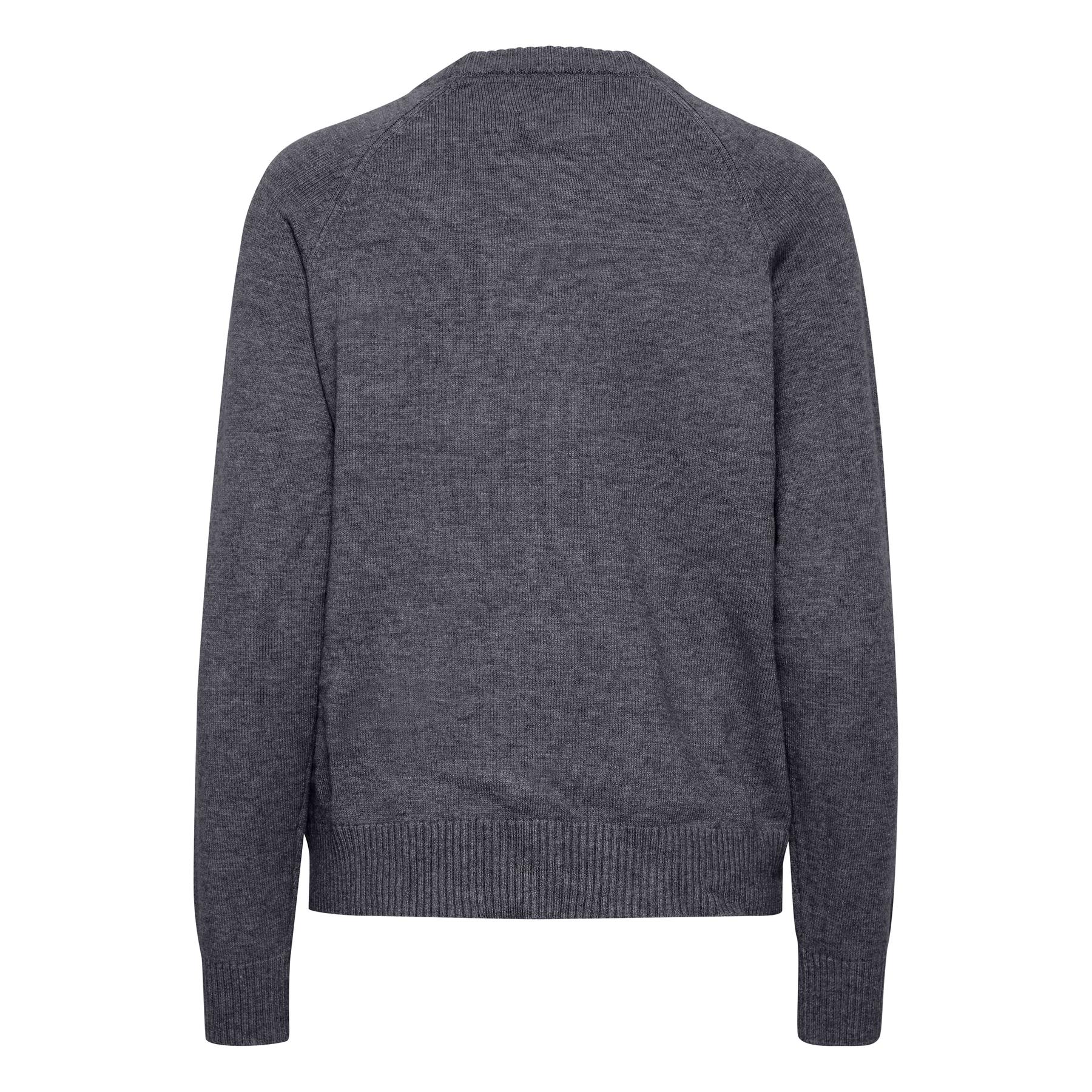 product/p/u/pulz-jeans_50207689-1911031_6.jpg