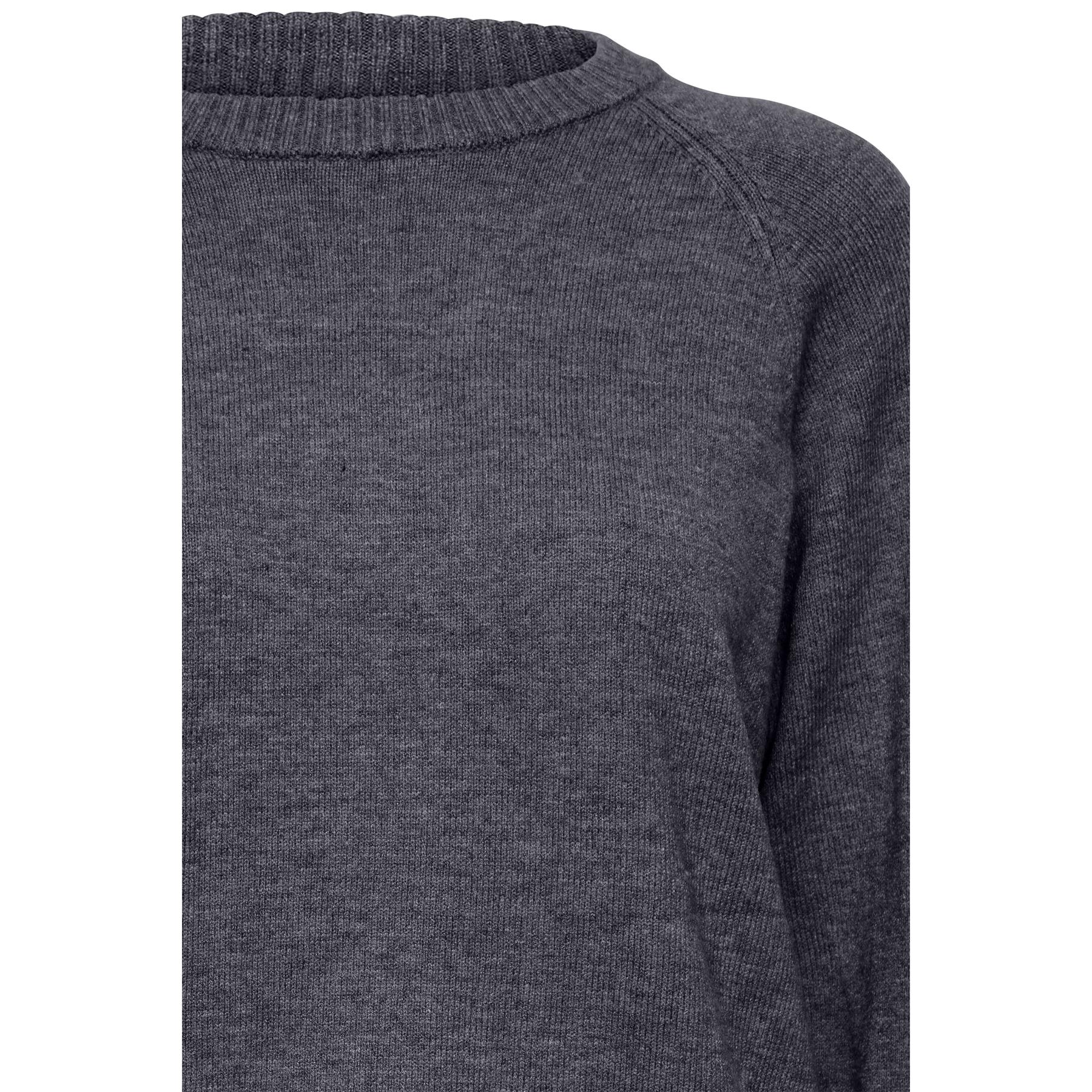product/p/u/pulz-jeans_50207689-1911031_7.jpg