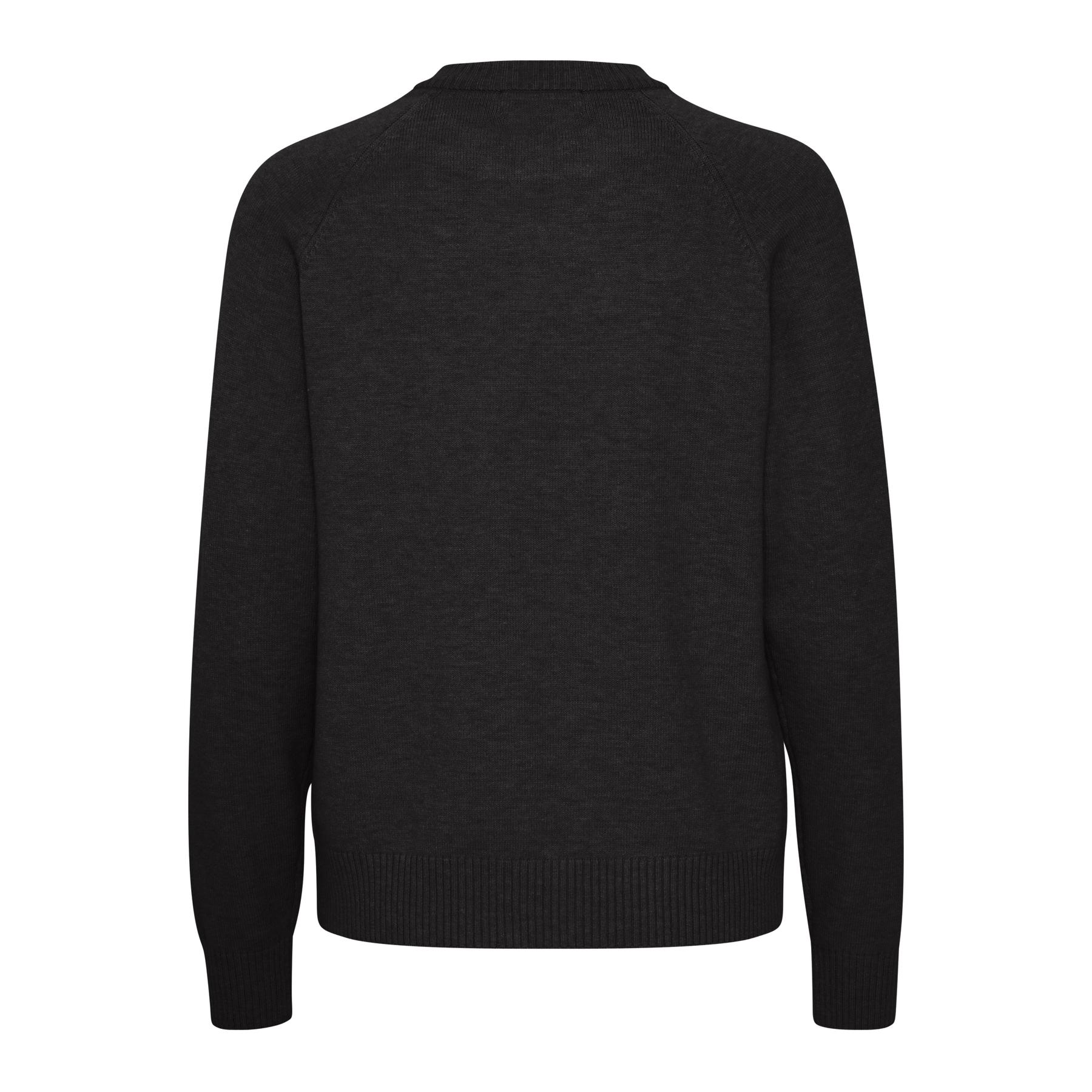 product/p/u/pulz-jeans_50207689-193911_1.jpg