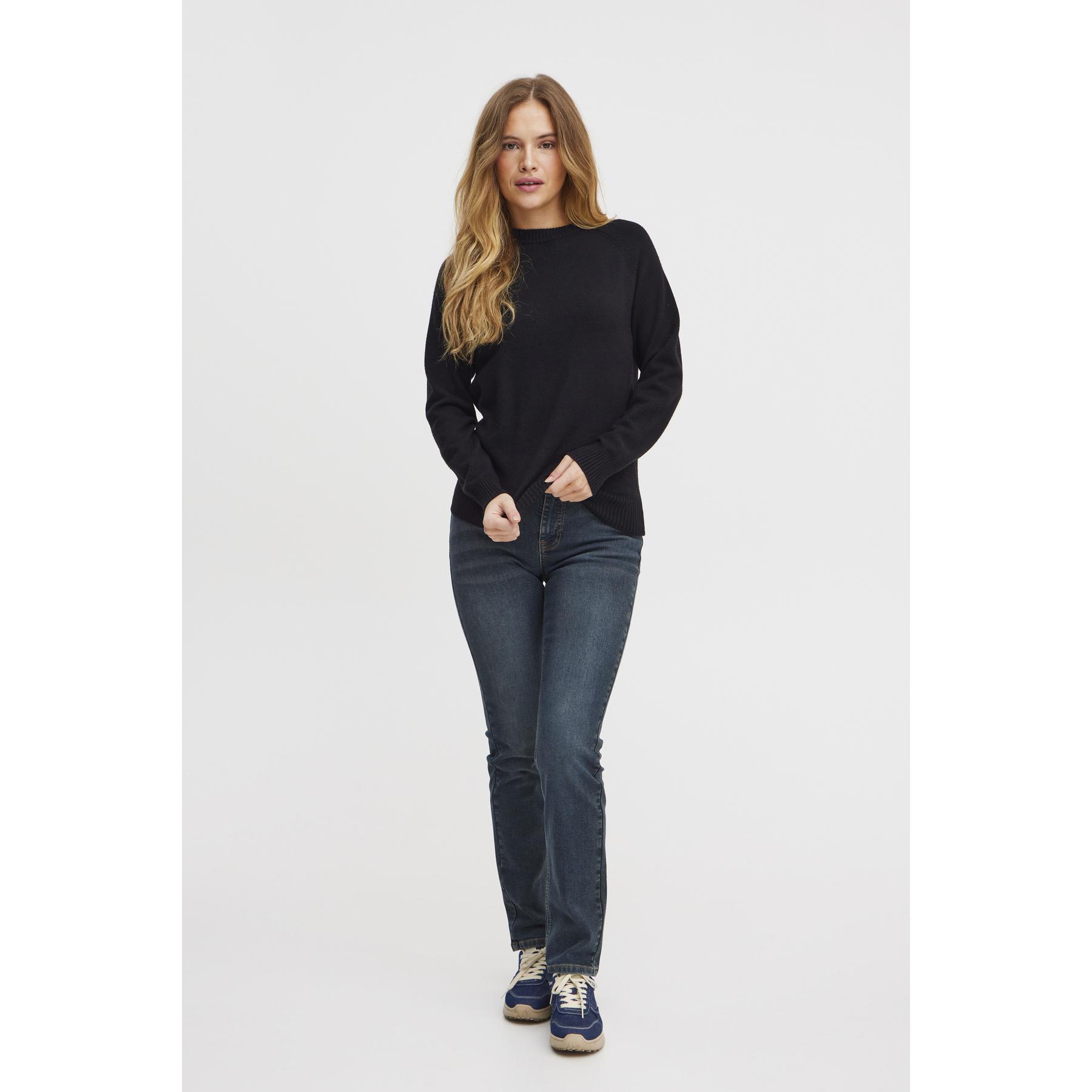 product/p/u/pulz-jeans_50207689-193911_3.jpg