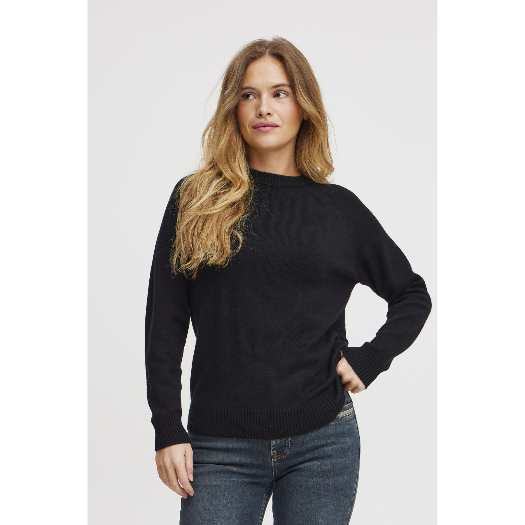 product/p/u/pulz-jeans_50207689-193911_4.jpg