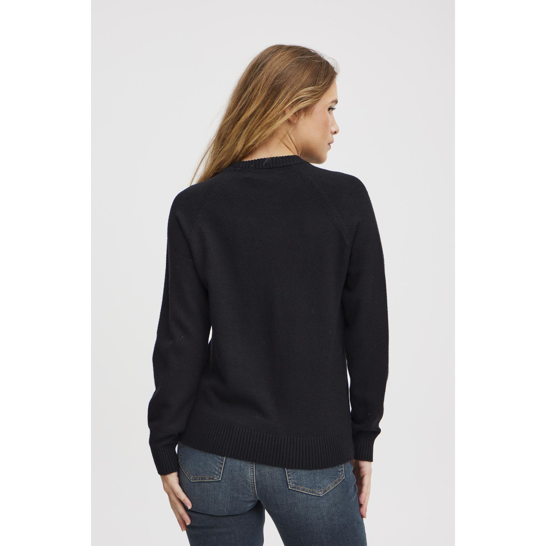 product/p/u/pulz-jeans_50207689-193911_5.jpg
