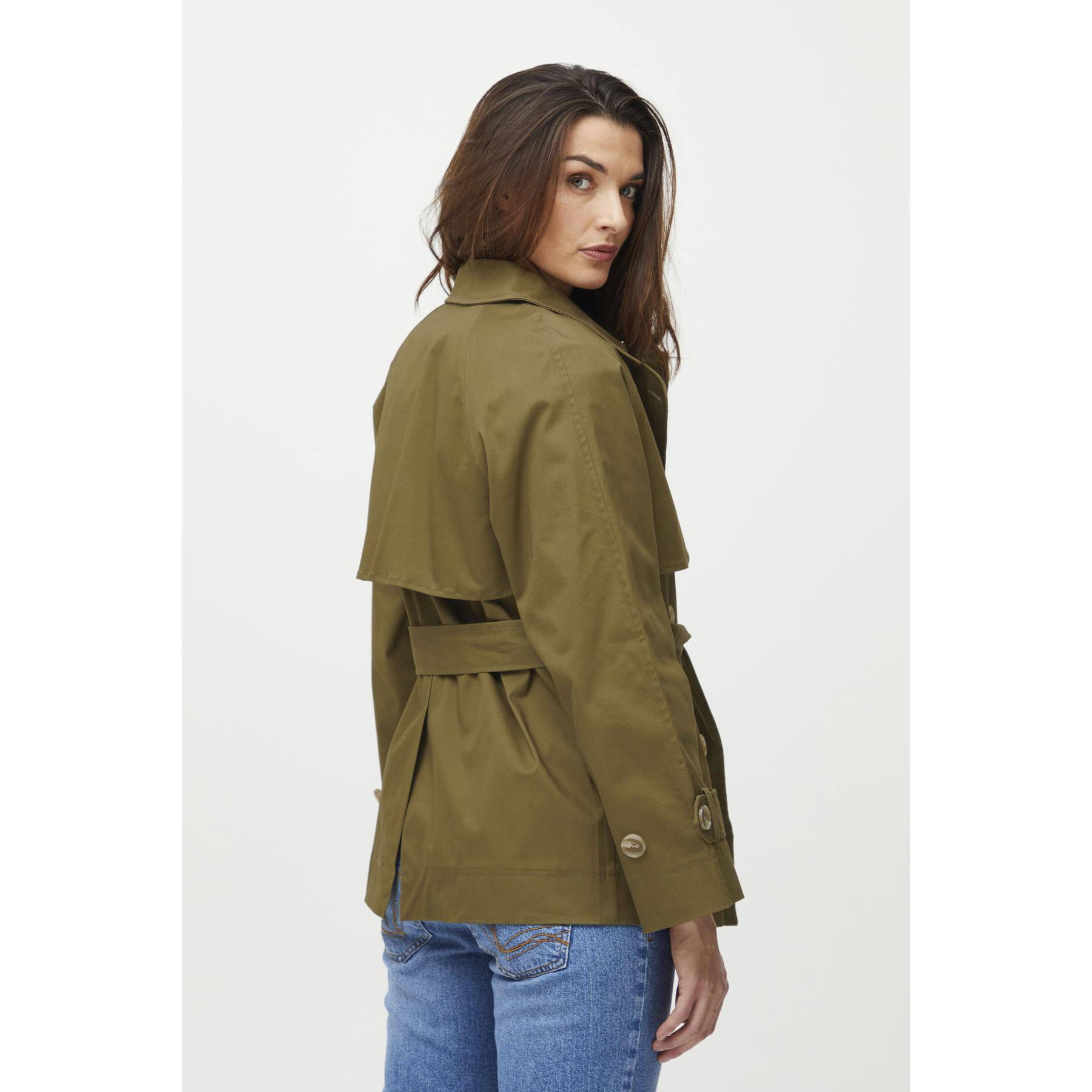 product/p/u/pulz-jeans_50207834-190622_3.jpg