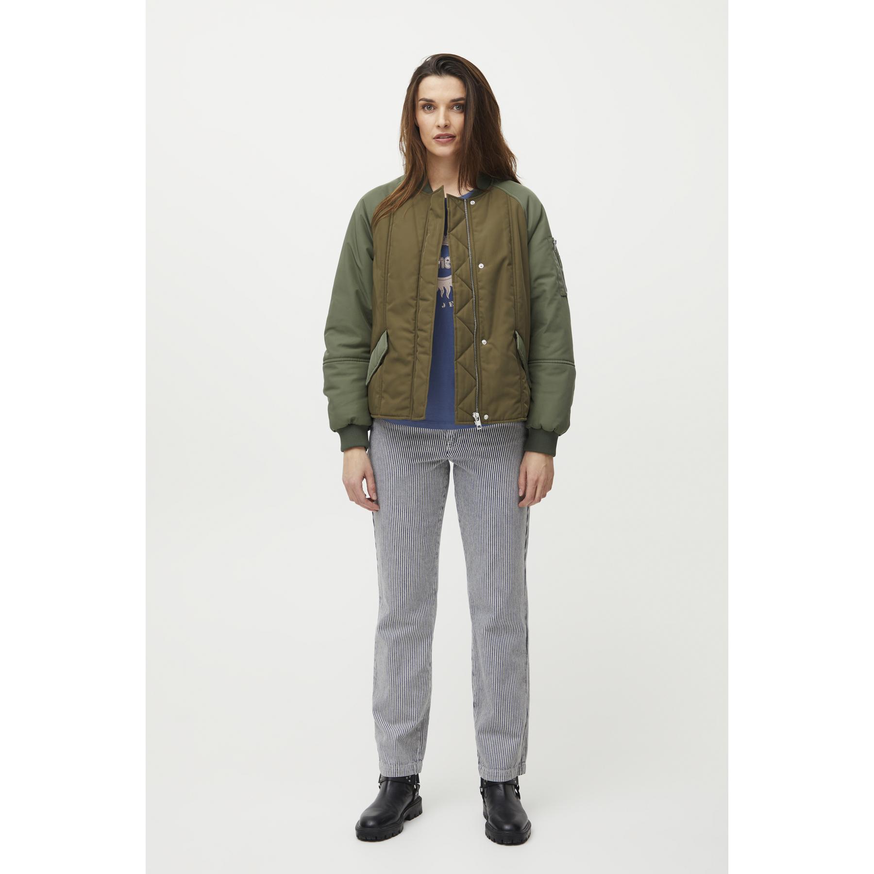 product/p/u/pulz-jeans_50207873-190622_2.jpg