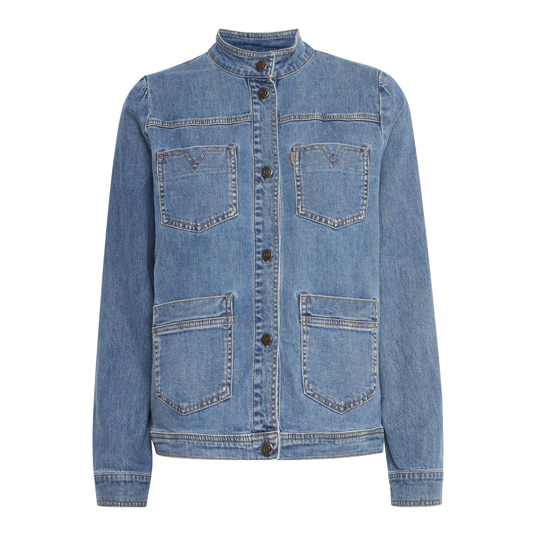 product/p/u/pulz-jeans_50207986-200005_0.jpg