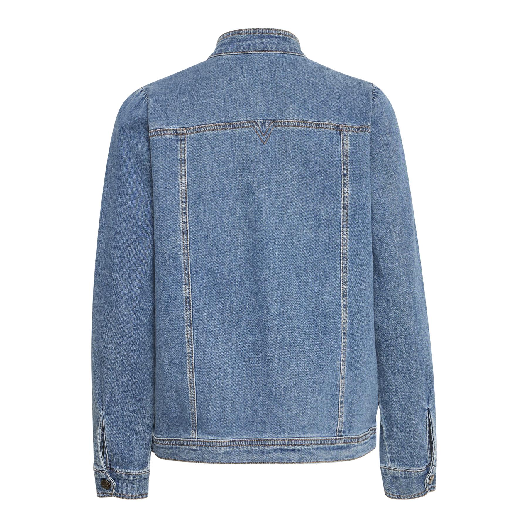 product/p/u/pulz-jeans_50207986-200005_1.jpg