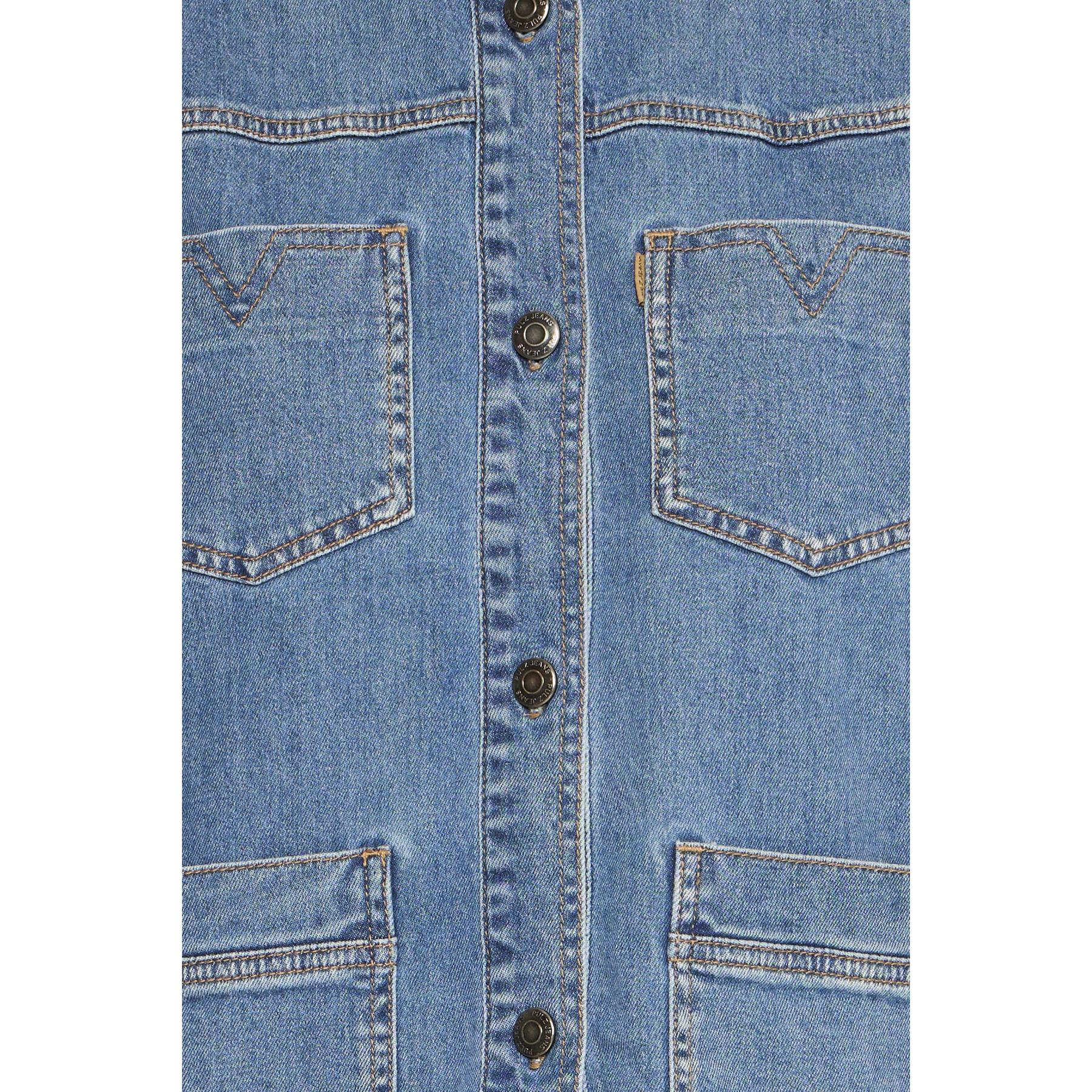 product/p/u/pulz-jeans_50207986-200005_2.jpg