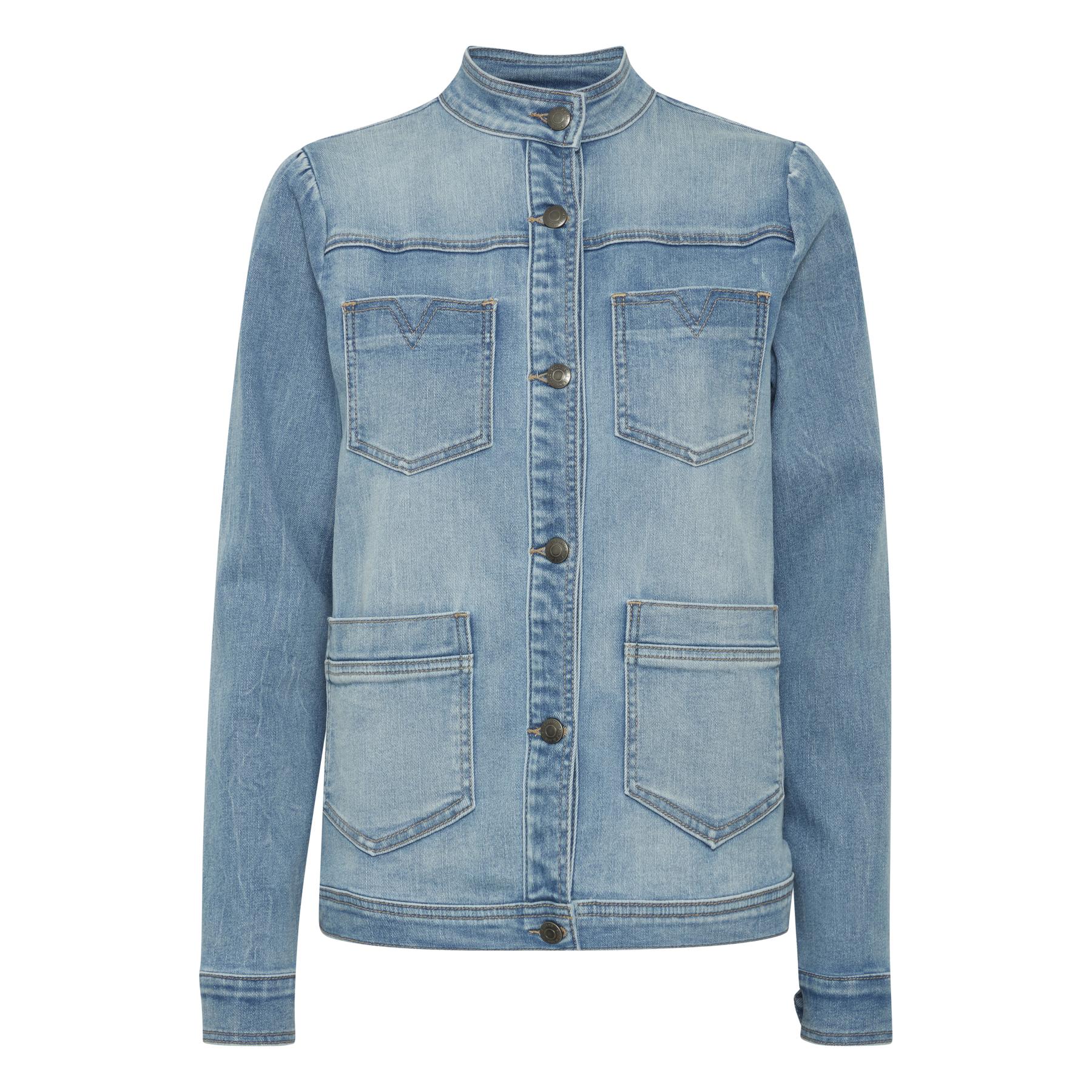 product/p/u/pulz-jeans_50207986-200008_0.jpg