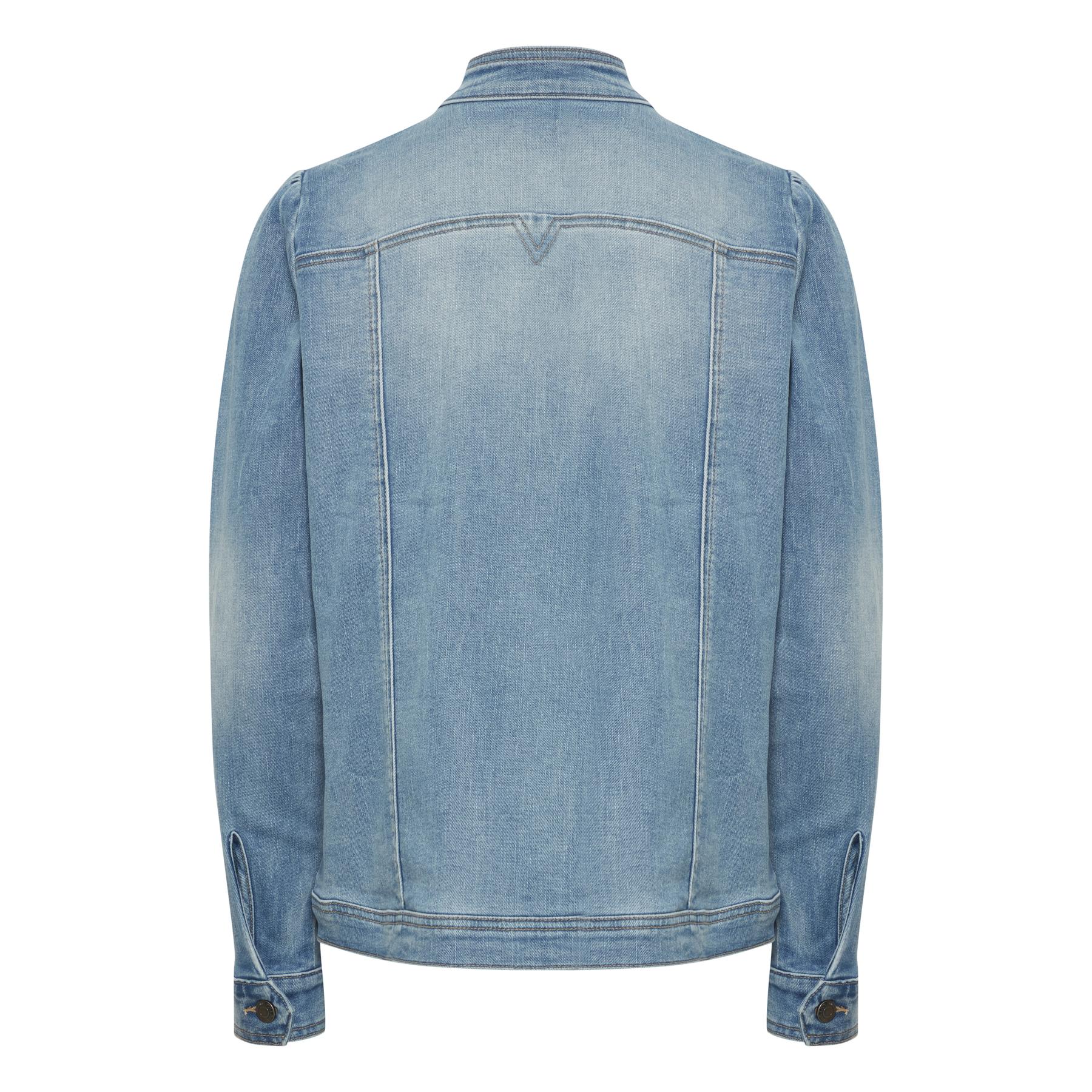 product/p/u/pulz-jeans_50207986-200008_1.jpg