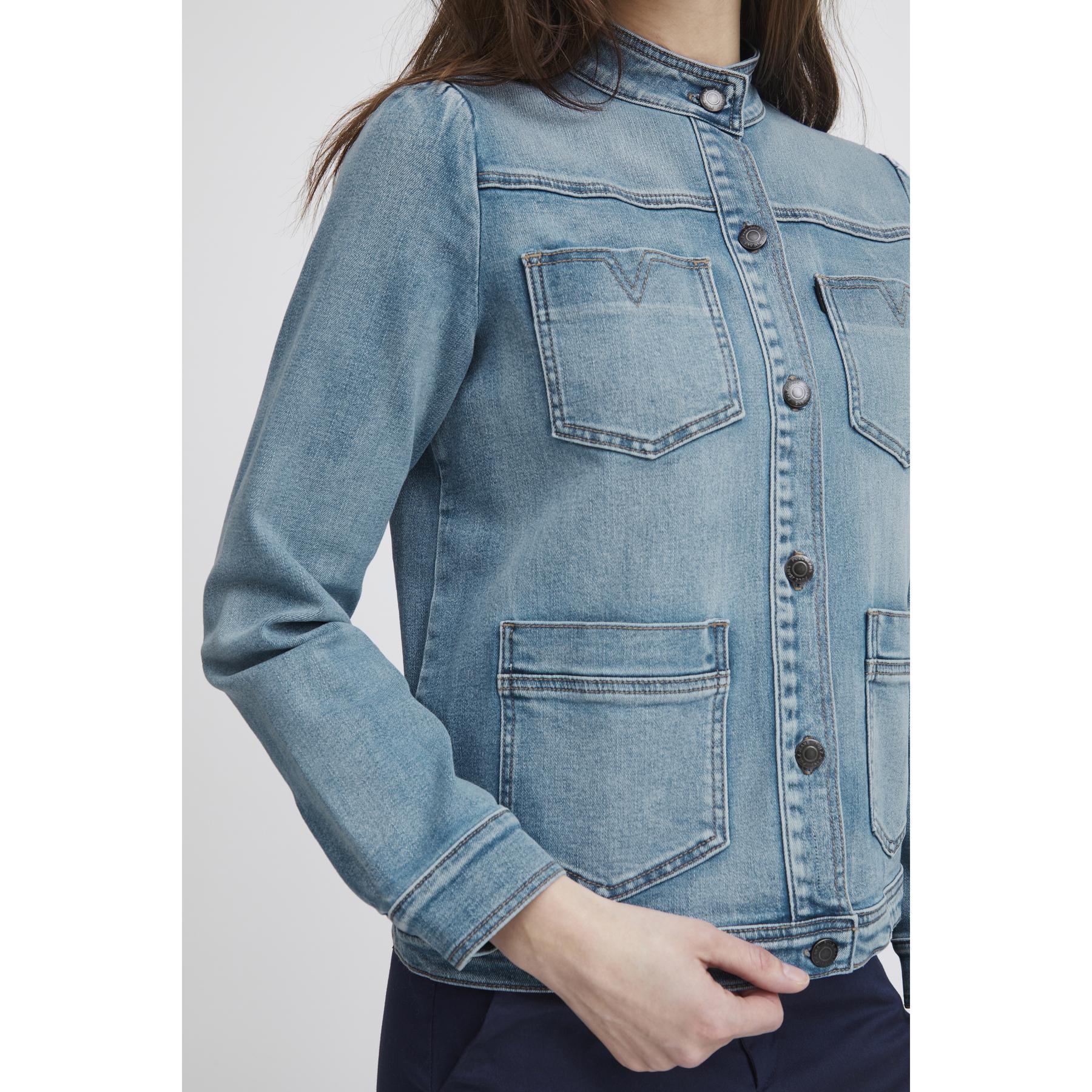 product/p/u/pulz-jeans_50207986-200008_10.jpg