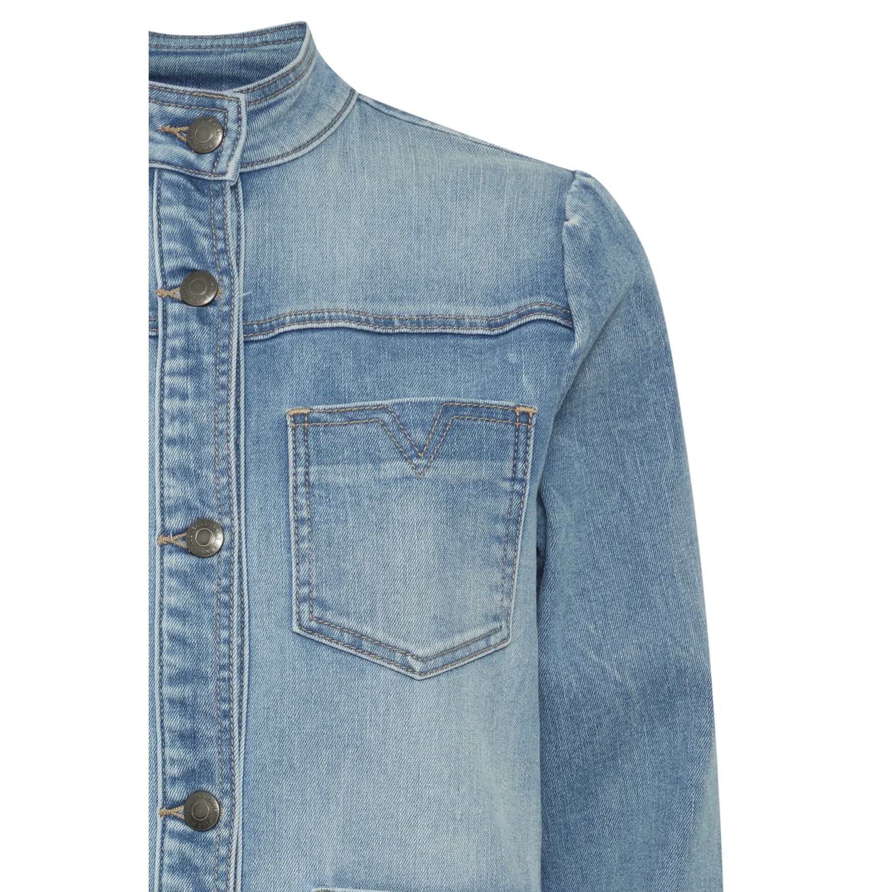 product/p/u/pulz-jeans_50207986-200008_2.jpg