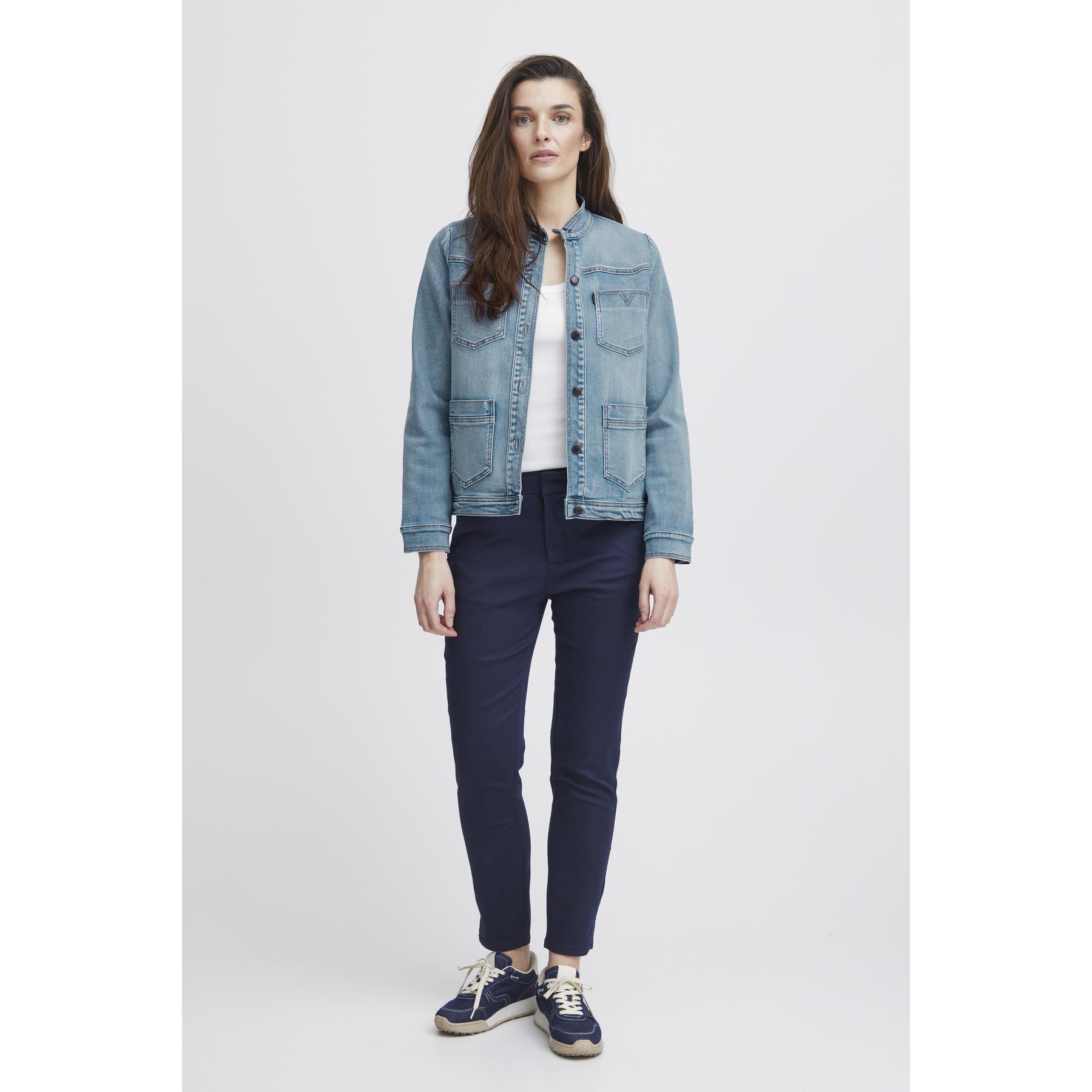 product/p/u/pulz-jeans_50207986-200008_6.jpg