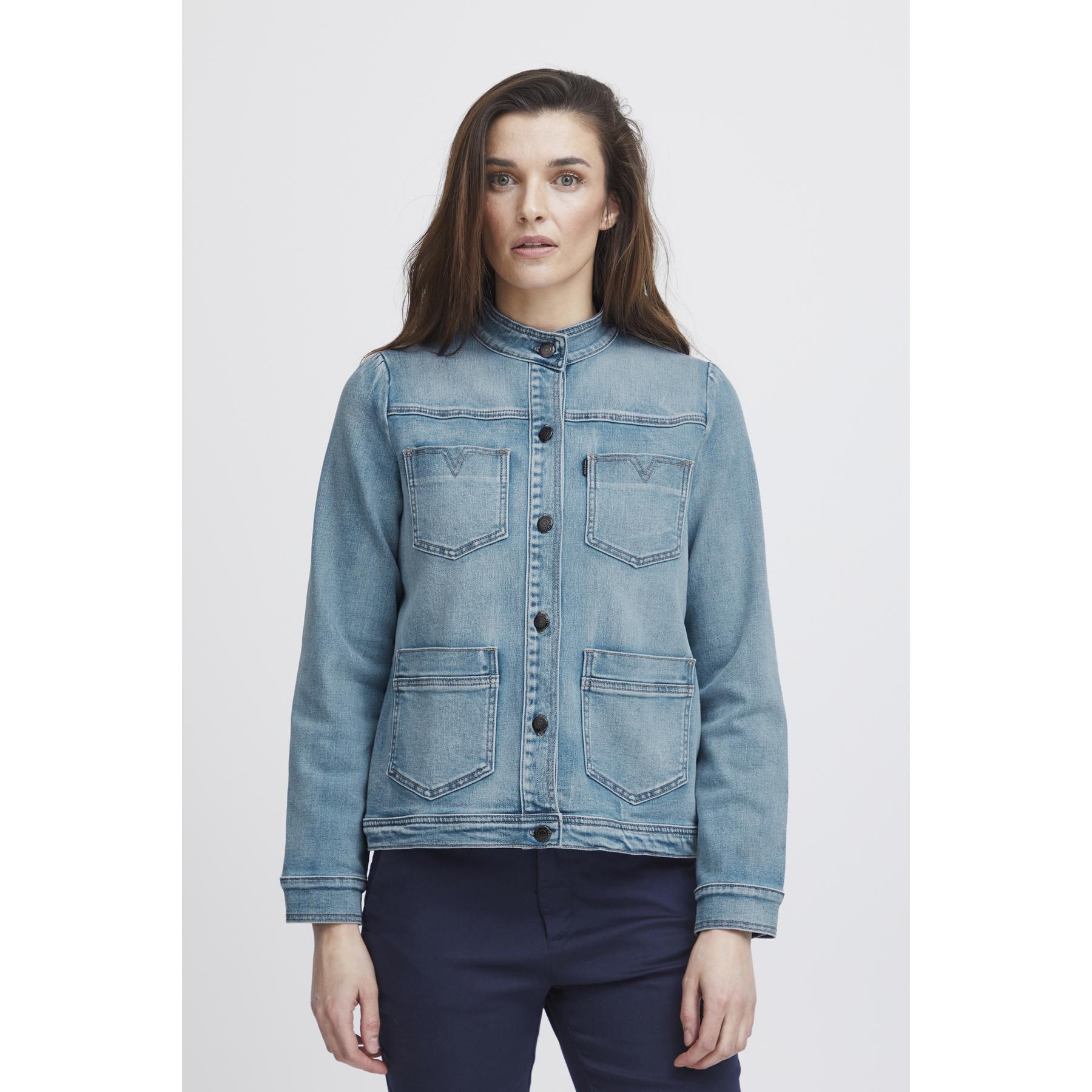 product/p/u/pulz-jeans_50207986-200008_7.jpg