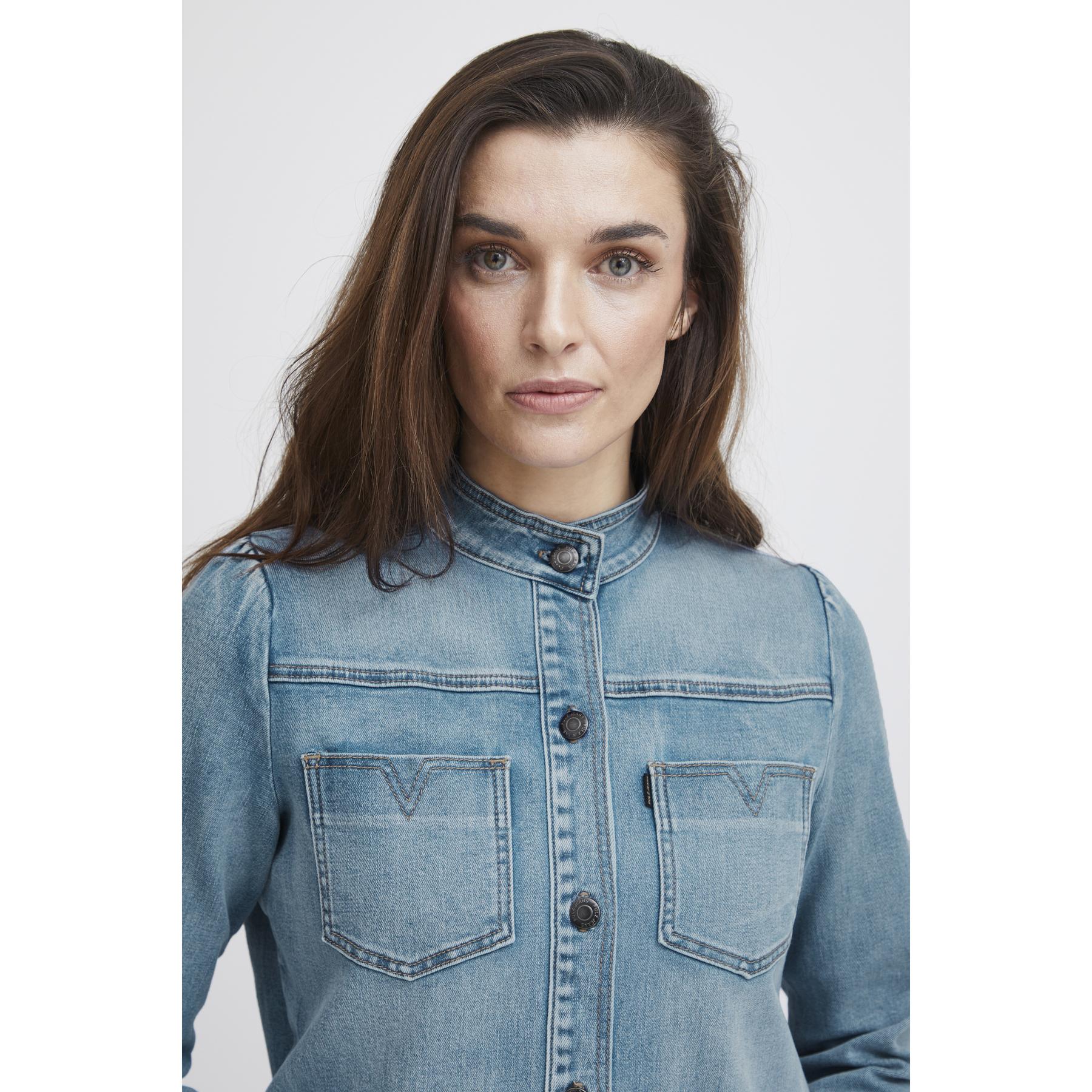 product/p/u/pulz-jeans_50207986-200008_9.jpg