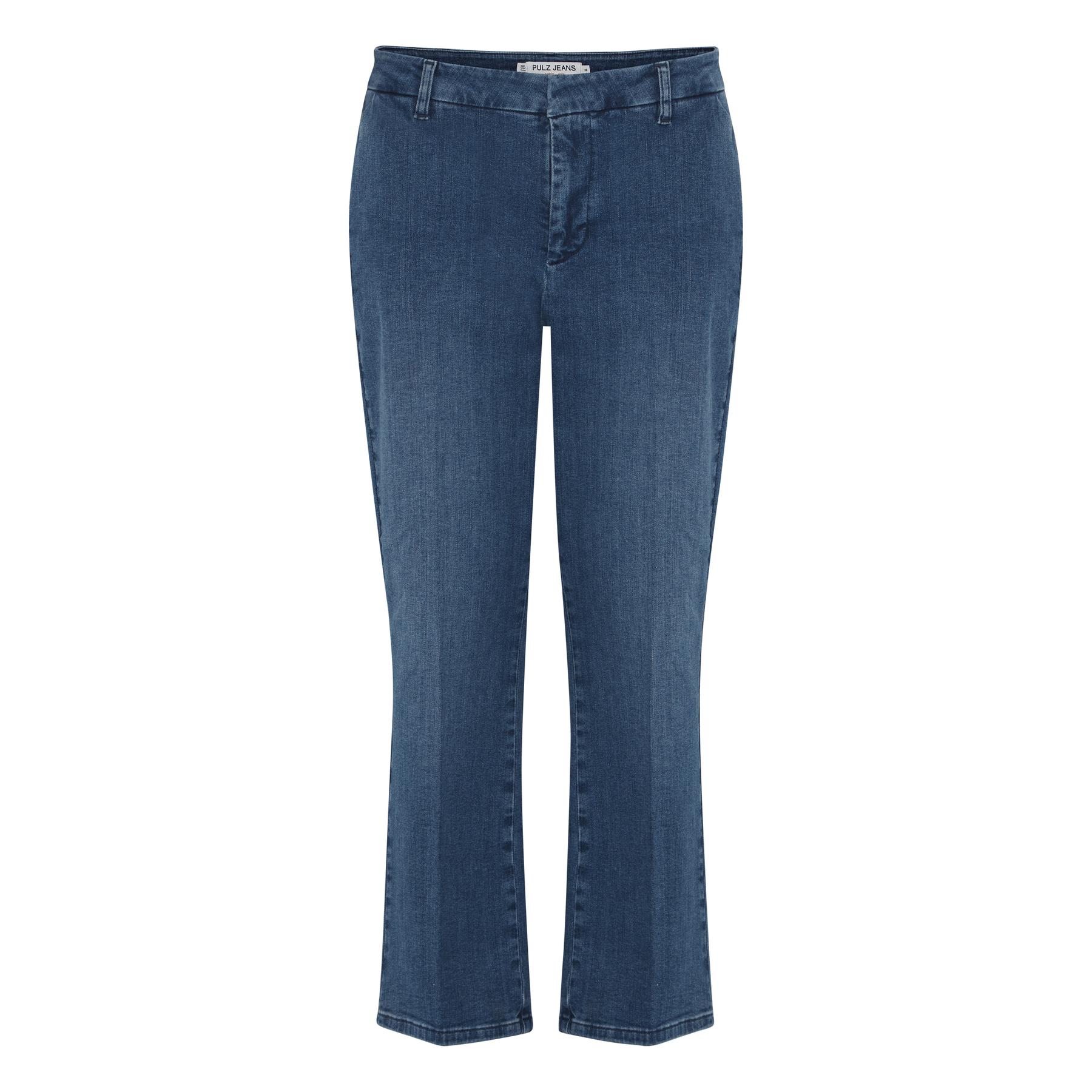 product/p/u/pulz-jeans_50208300-200005_0.jpg