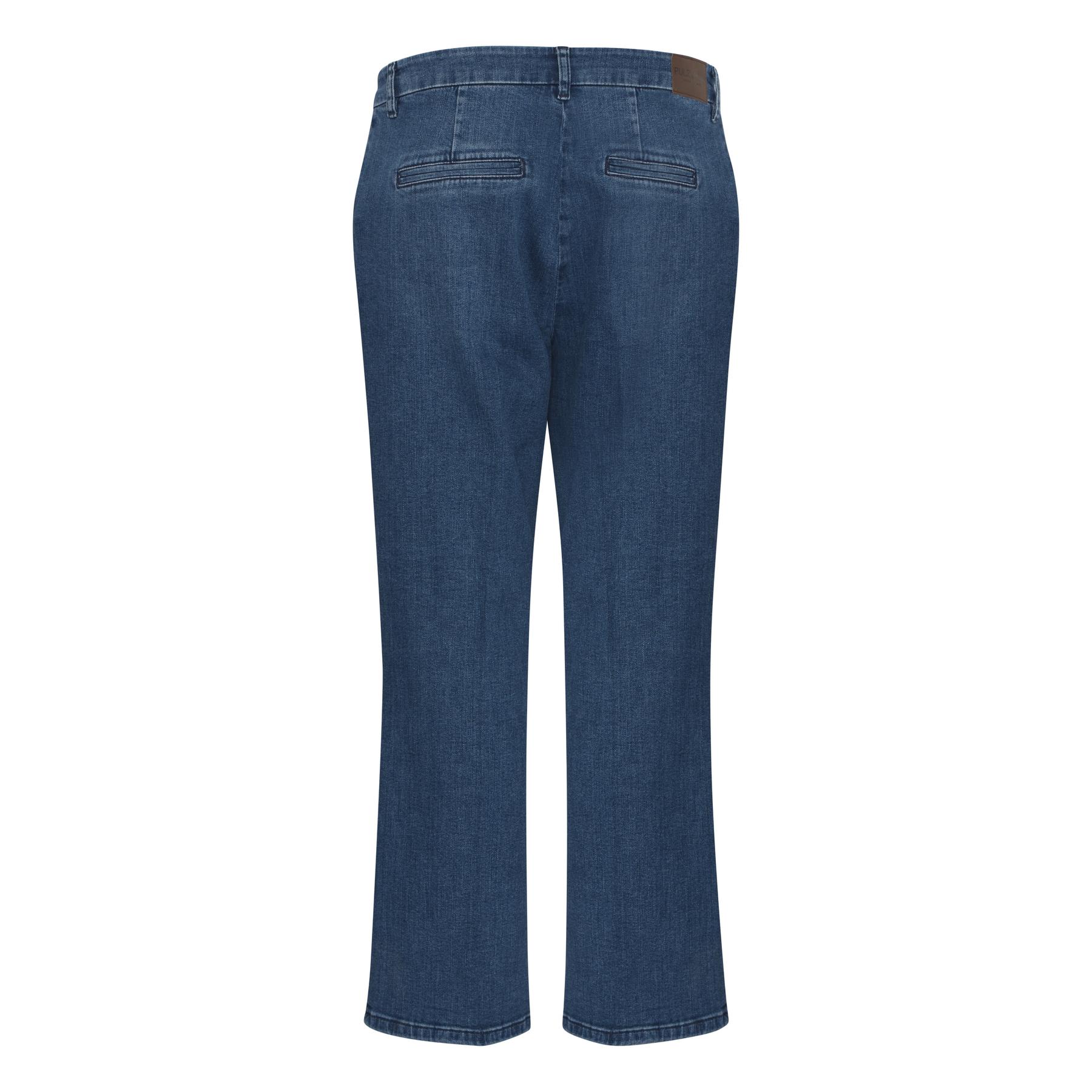 product/p/u/pulz-jeans_50208300-200005_1.jpg