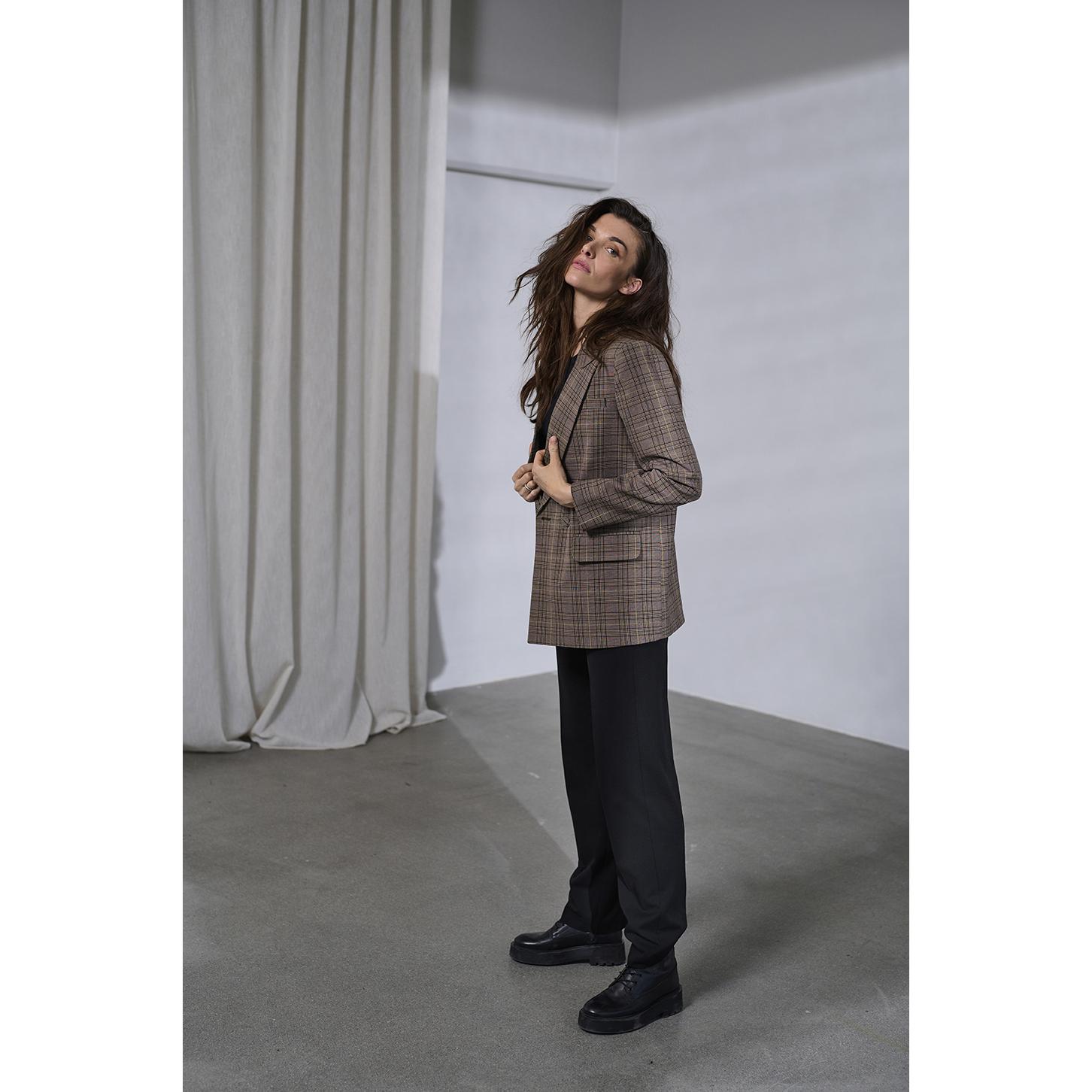 product/p/u/pulz-jeans_50208373-203612_6.jpg