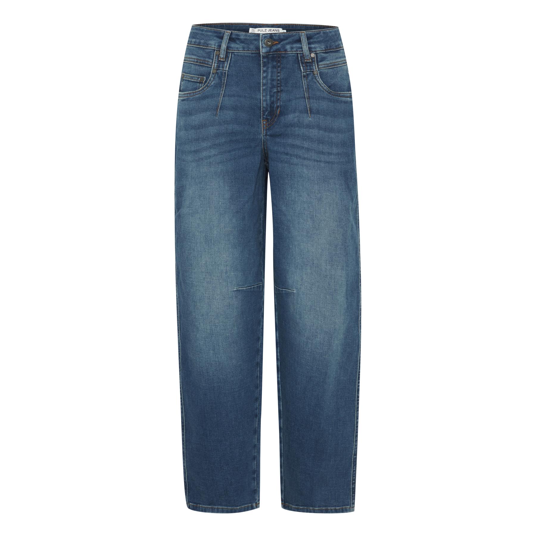 product/p/u/pulz-jeans_50208404-200005_0.jpg