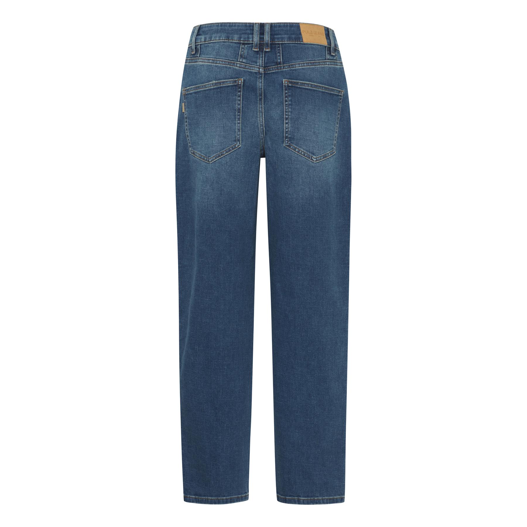 product/p/u/pulz-jeans_50208404-200005_1.jpg