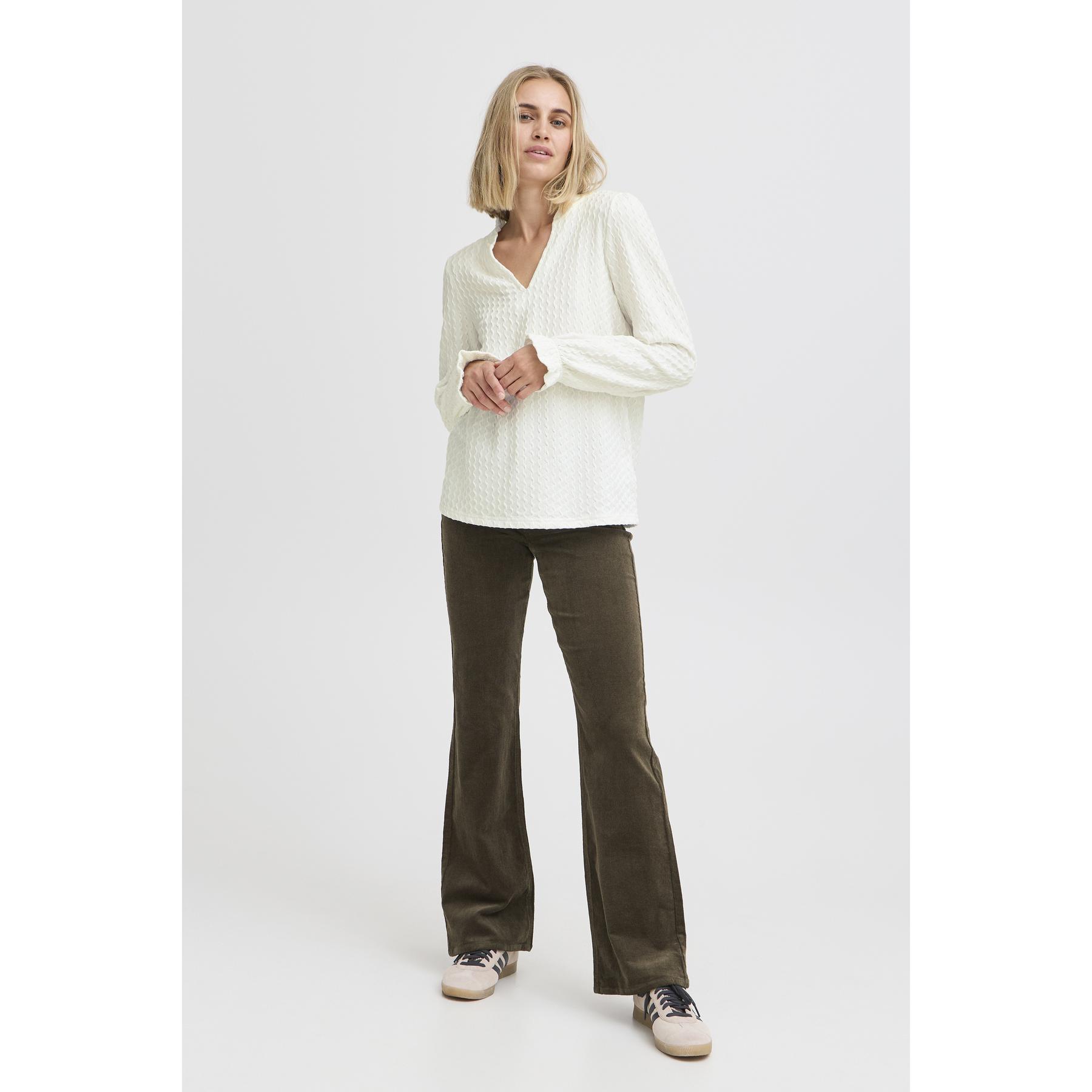 product/p/u/pulz-jeans_50208425-114201_3.jpg