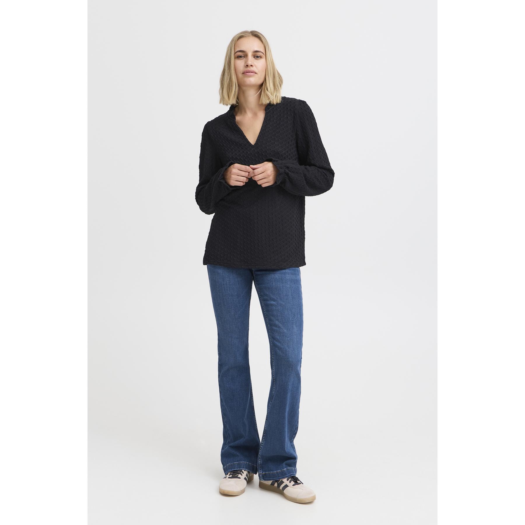 product/p/u/pulz-jeans_50208425-193911_3.jpg
