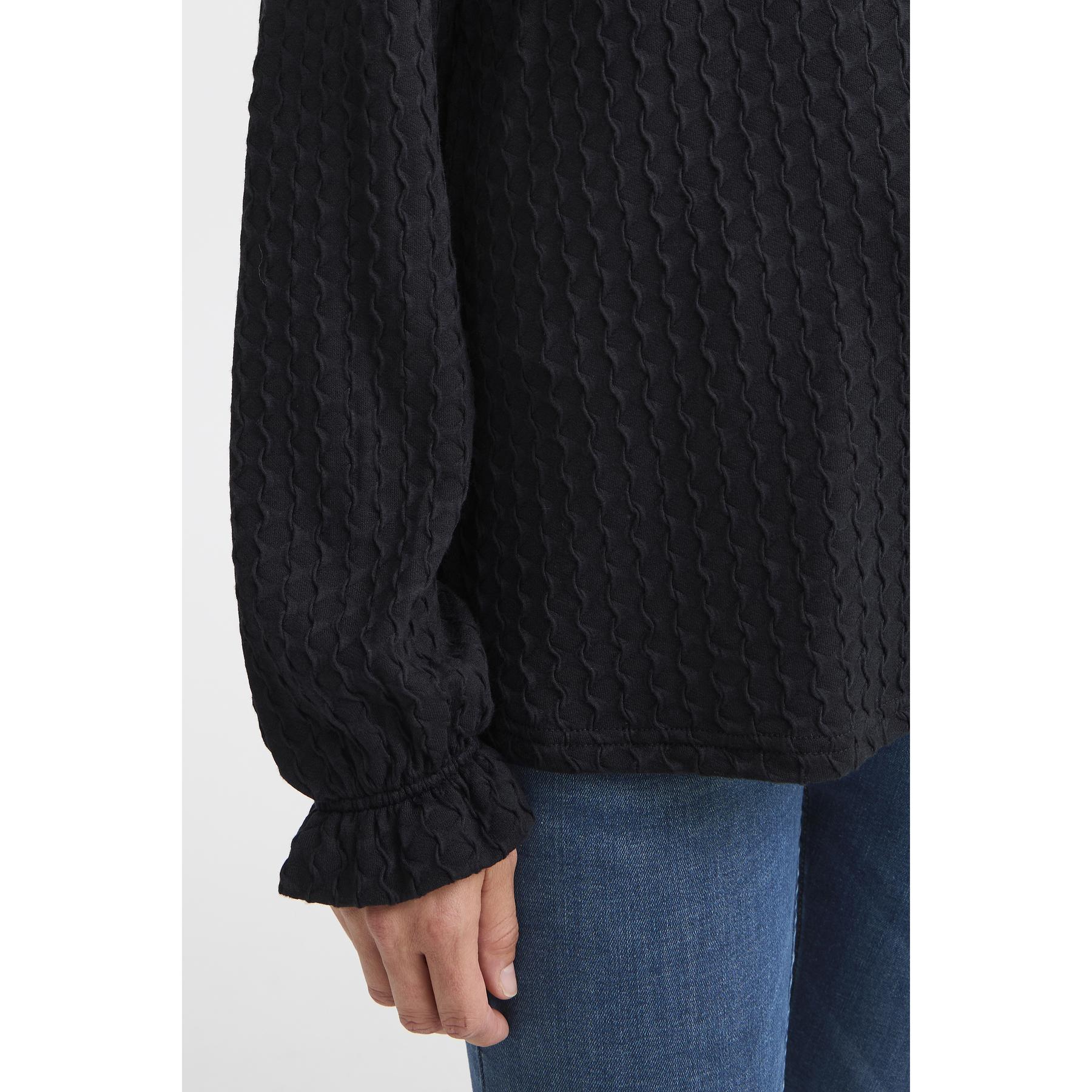 product/p/u/pulz-jeans_50208425-193911_5.jpg