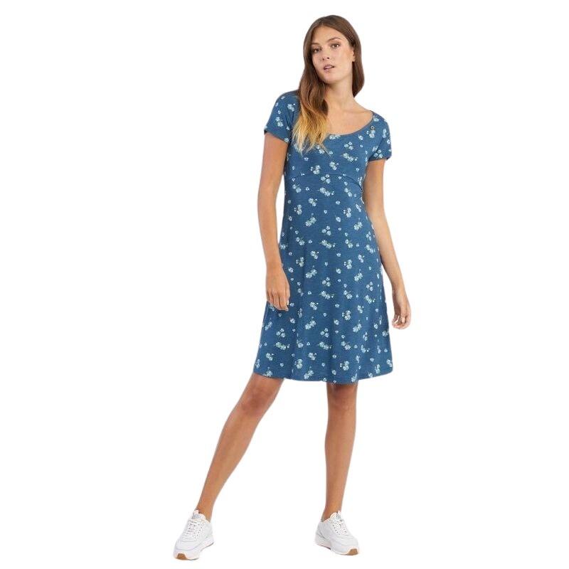 product/r/a/ragwear_2411-20013-2014_indigo-blue_1.jpg