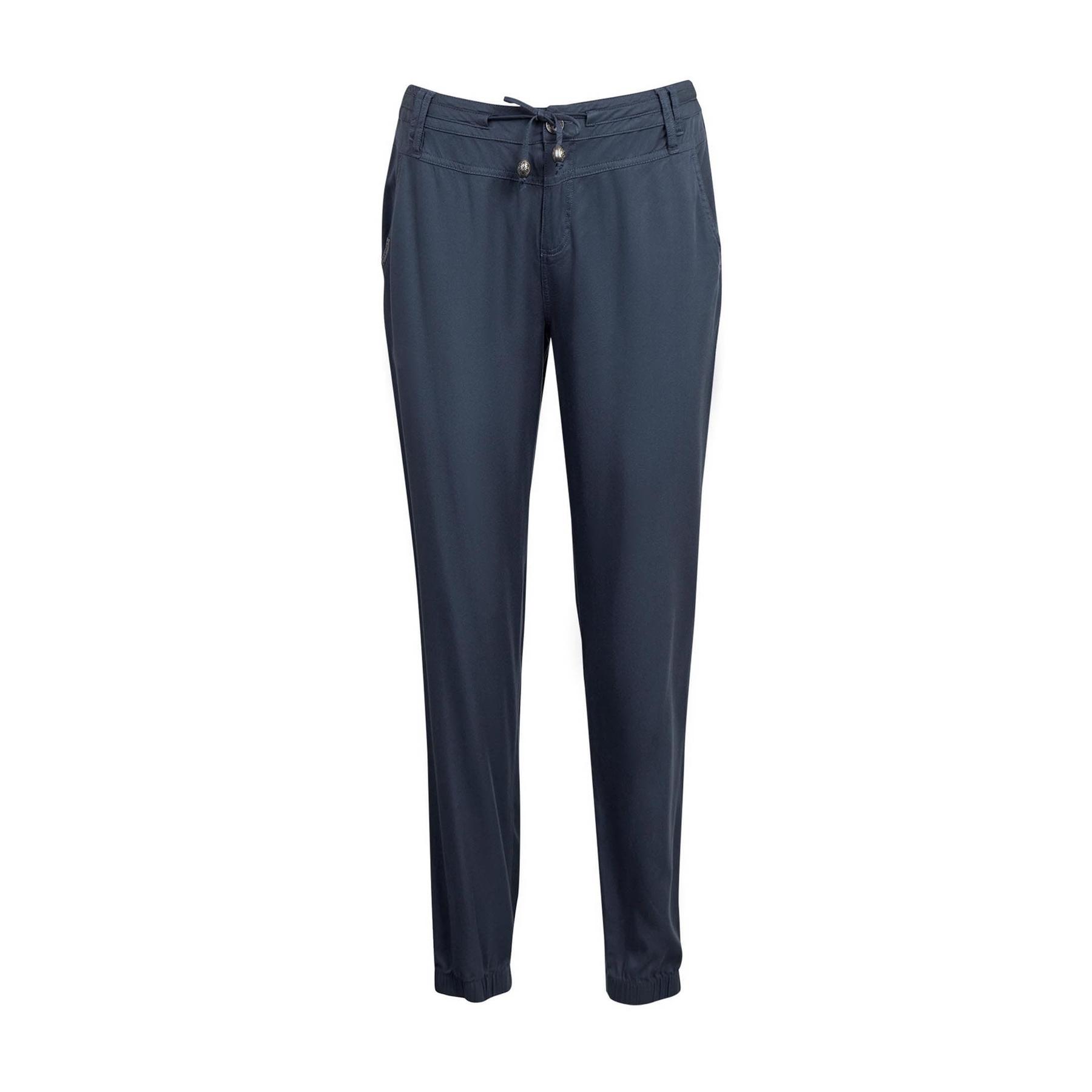 product/r/a/ragwear_2411-55009-3012_dark-grey_1.jpg