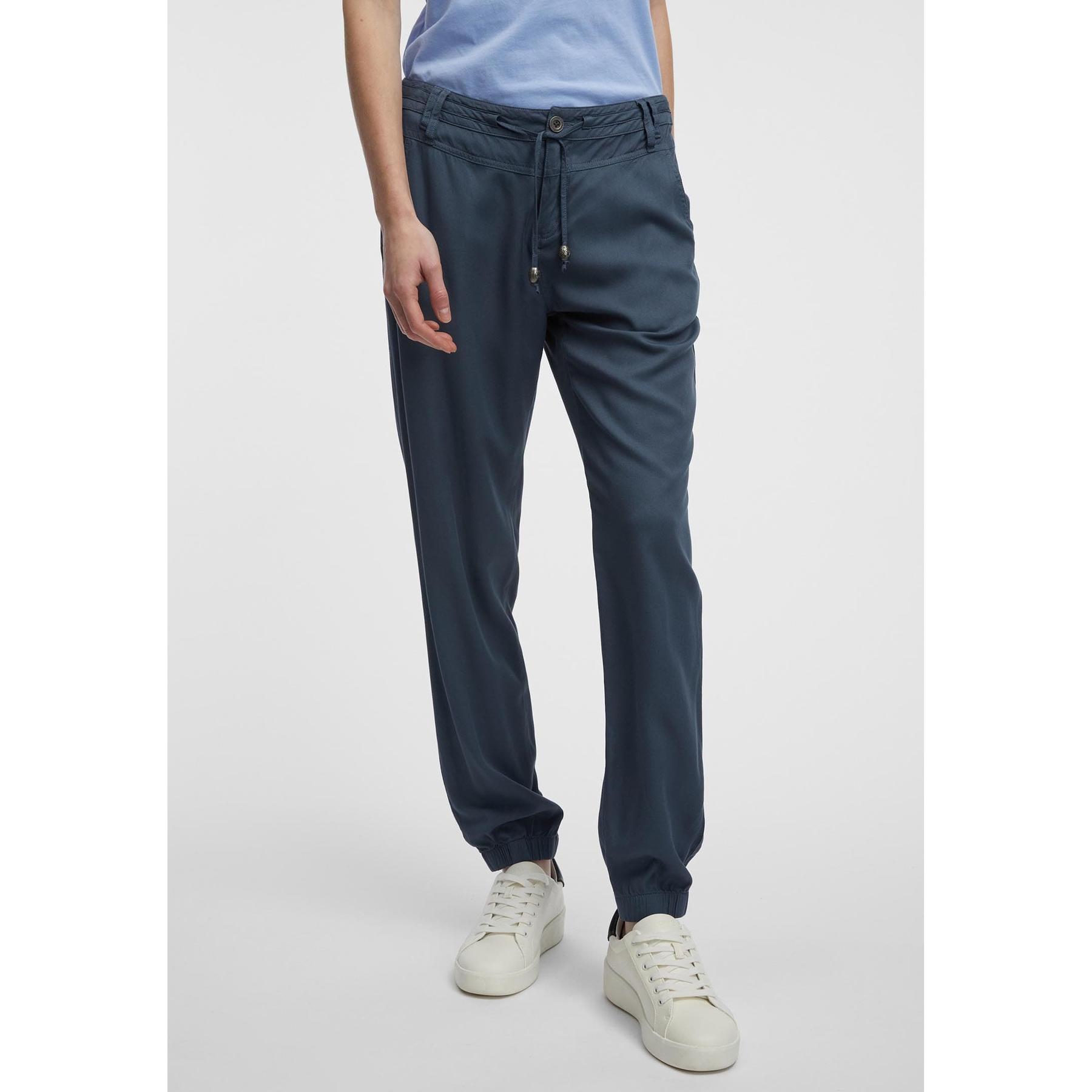 product/r/a/ragwear_2411-55009-3012_dark-grey_2.jpg