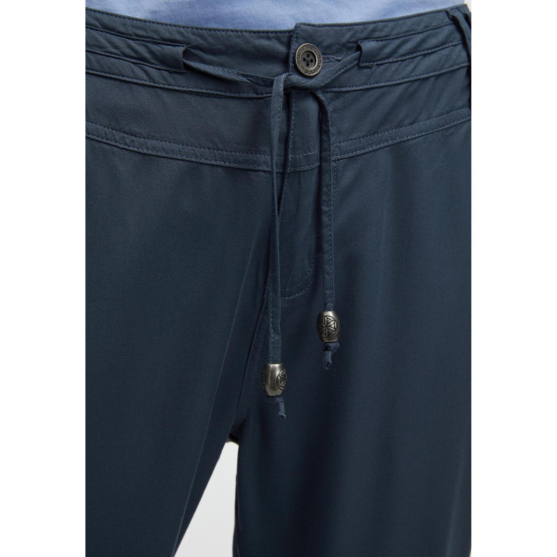 product/r/a/ragwear_2411-55009-3012_dark-grey_4.jpg