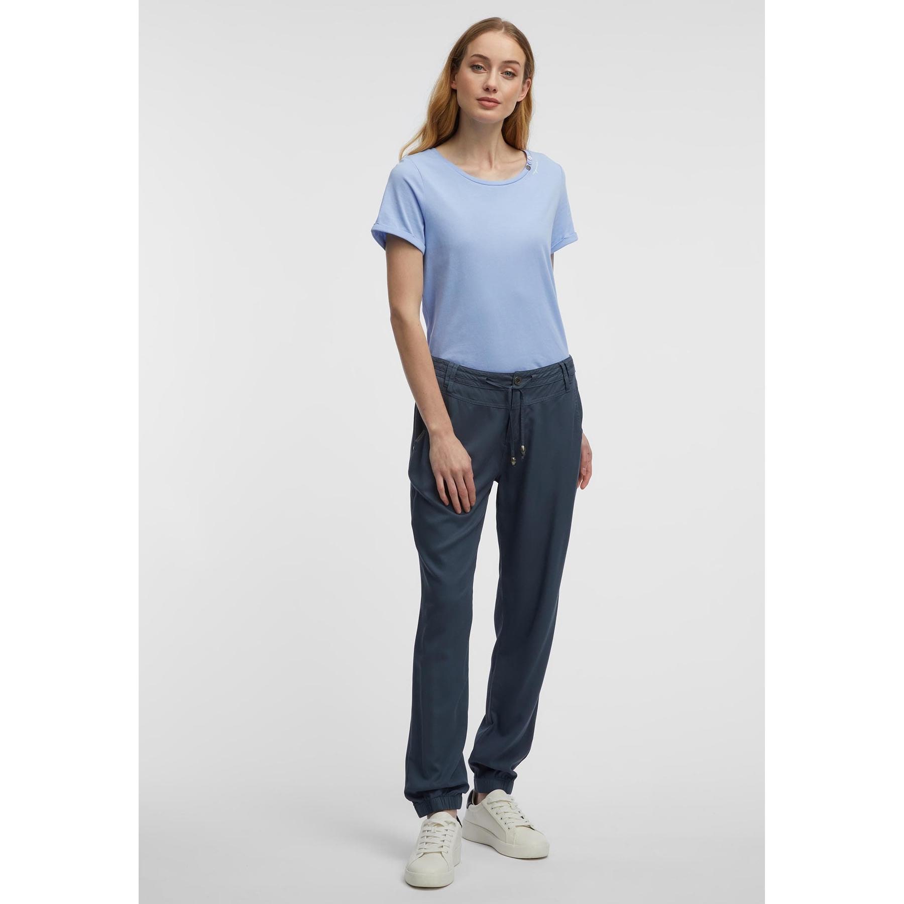 product/r/a/ragwear_2411-55009-3012_dark-grey_5.jpg