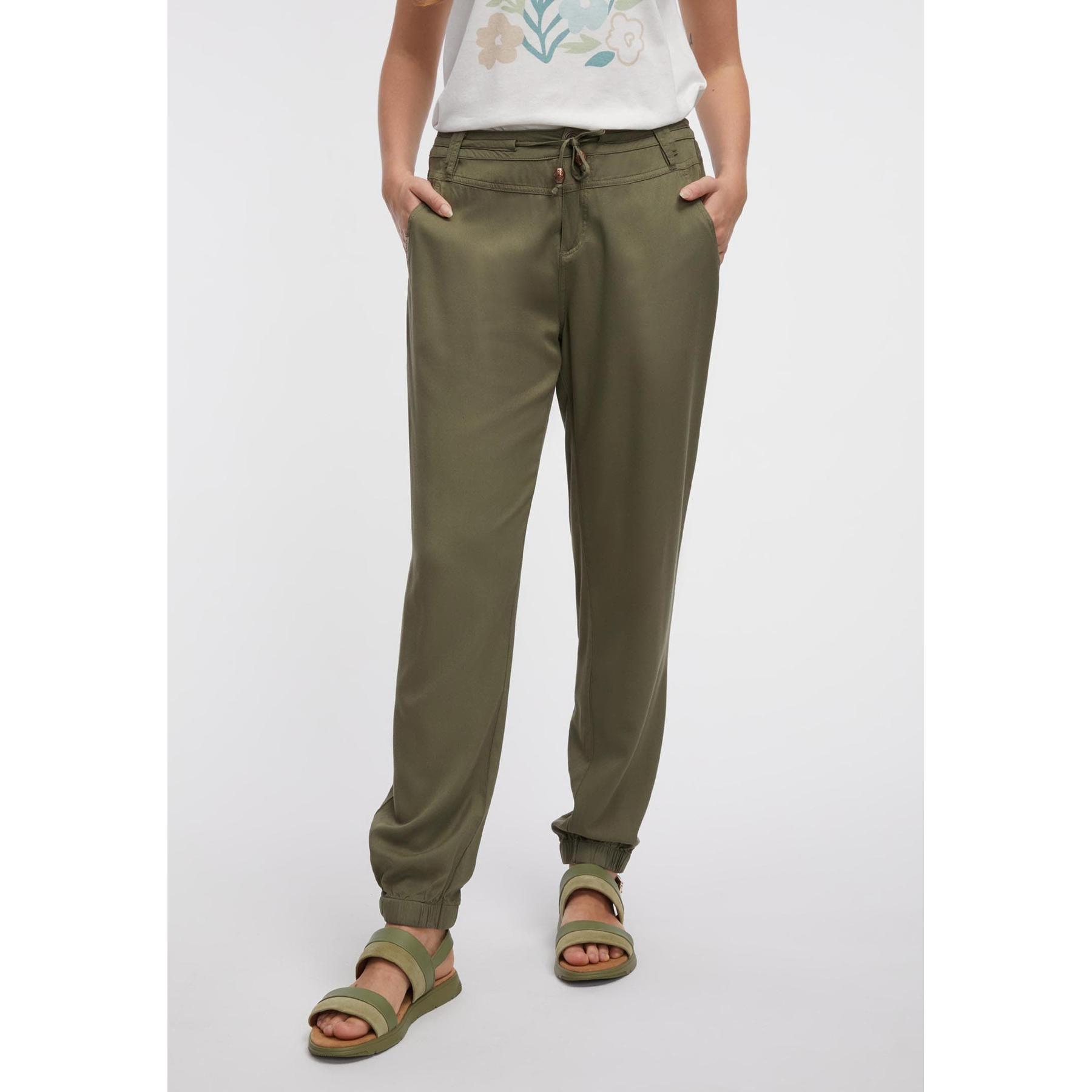 product/r/a/ragwear_2411-55009-5031_olive_2.jpg