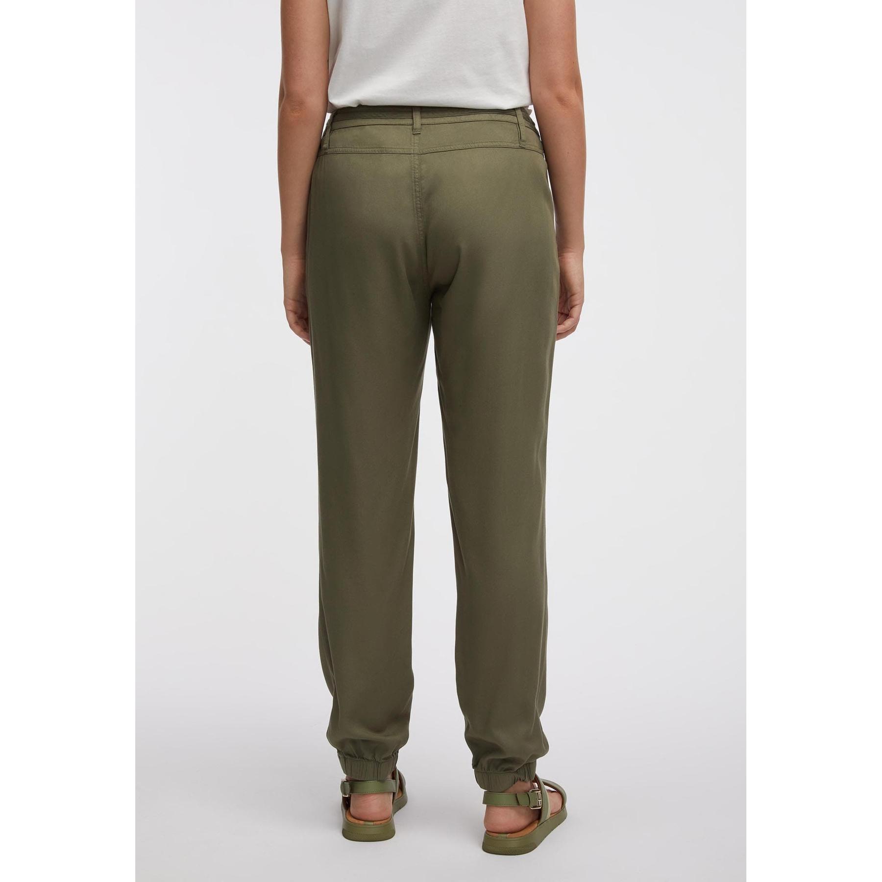 product/r/a/ragwear_2411-55009-5031_olive_3.jpg