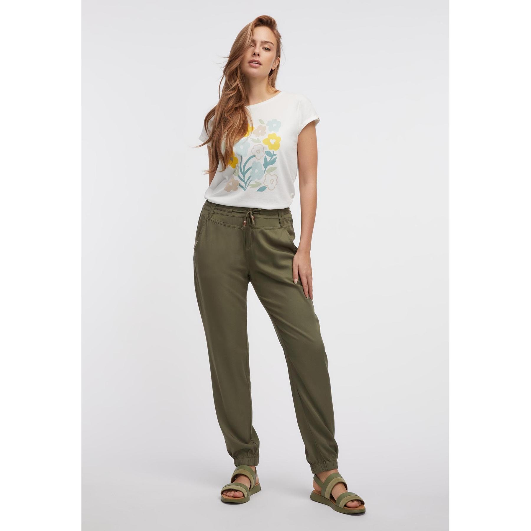 product/r/a/ragwear_2411-55009-5031_olive_5.jpg
