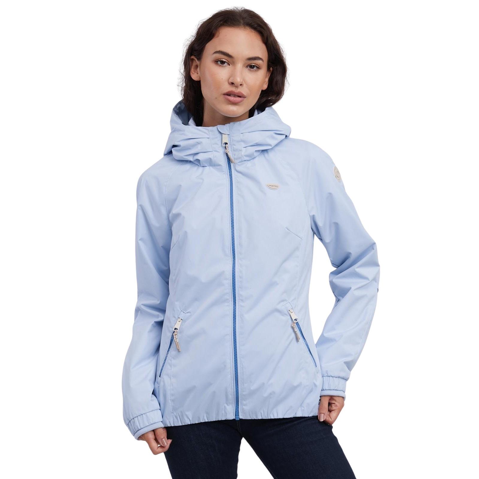 product/r/a/ragwear_2411-60002-2016.jpg