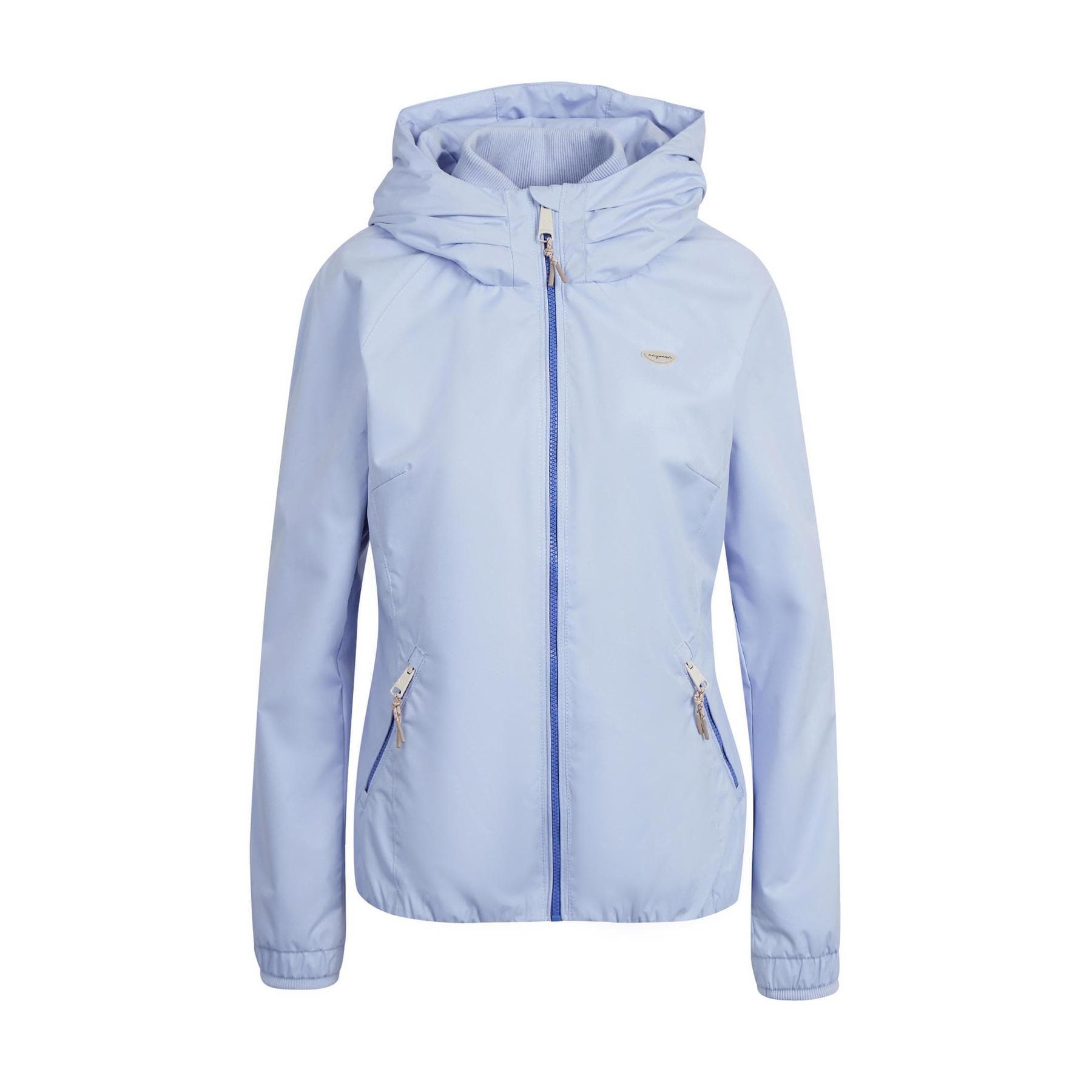 product/r/a/ragwear_2411-60002-2016_0.jpg