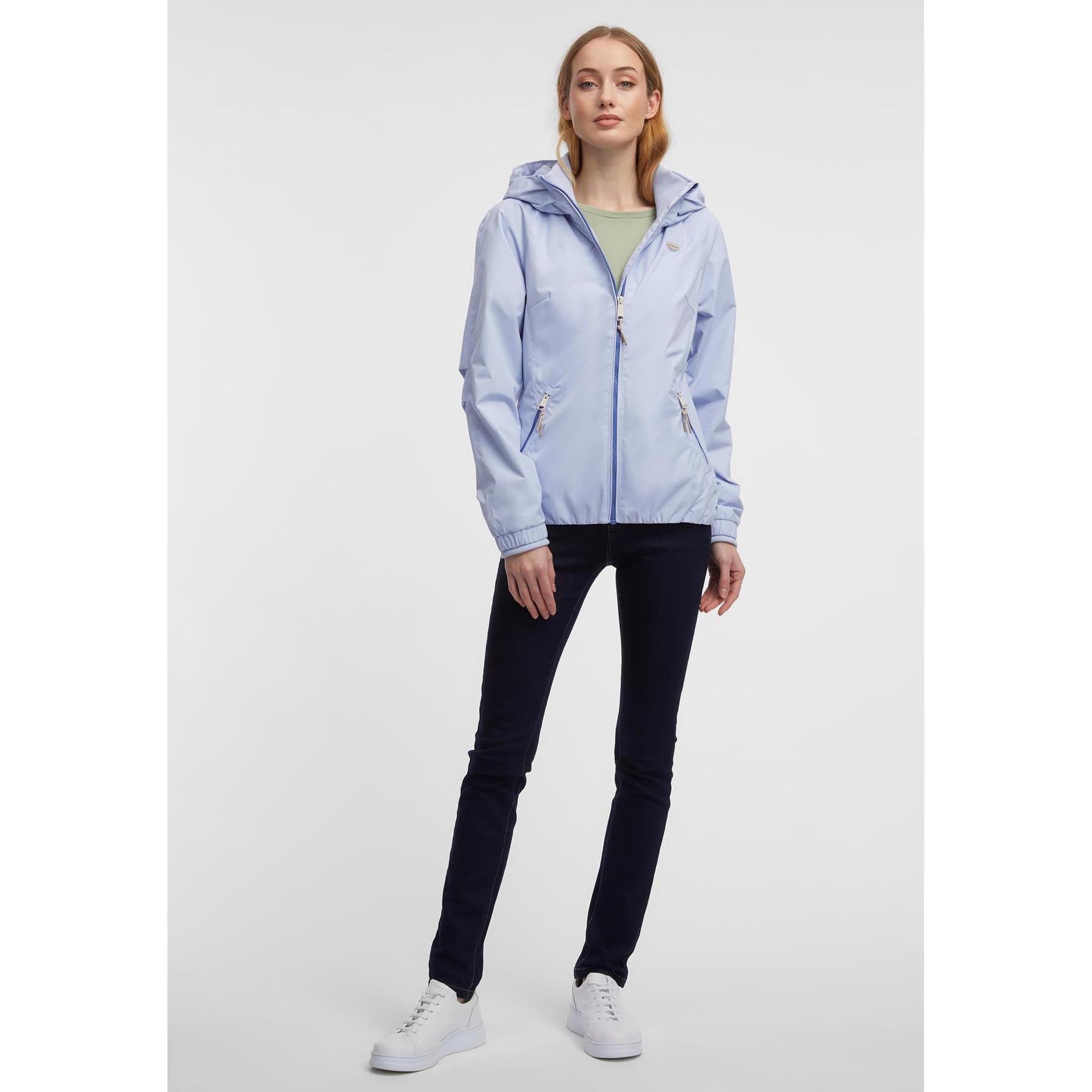 product/r/a/ragwear_2411-60002-2016_1.jpg