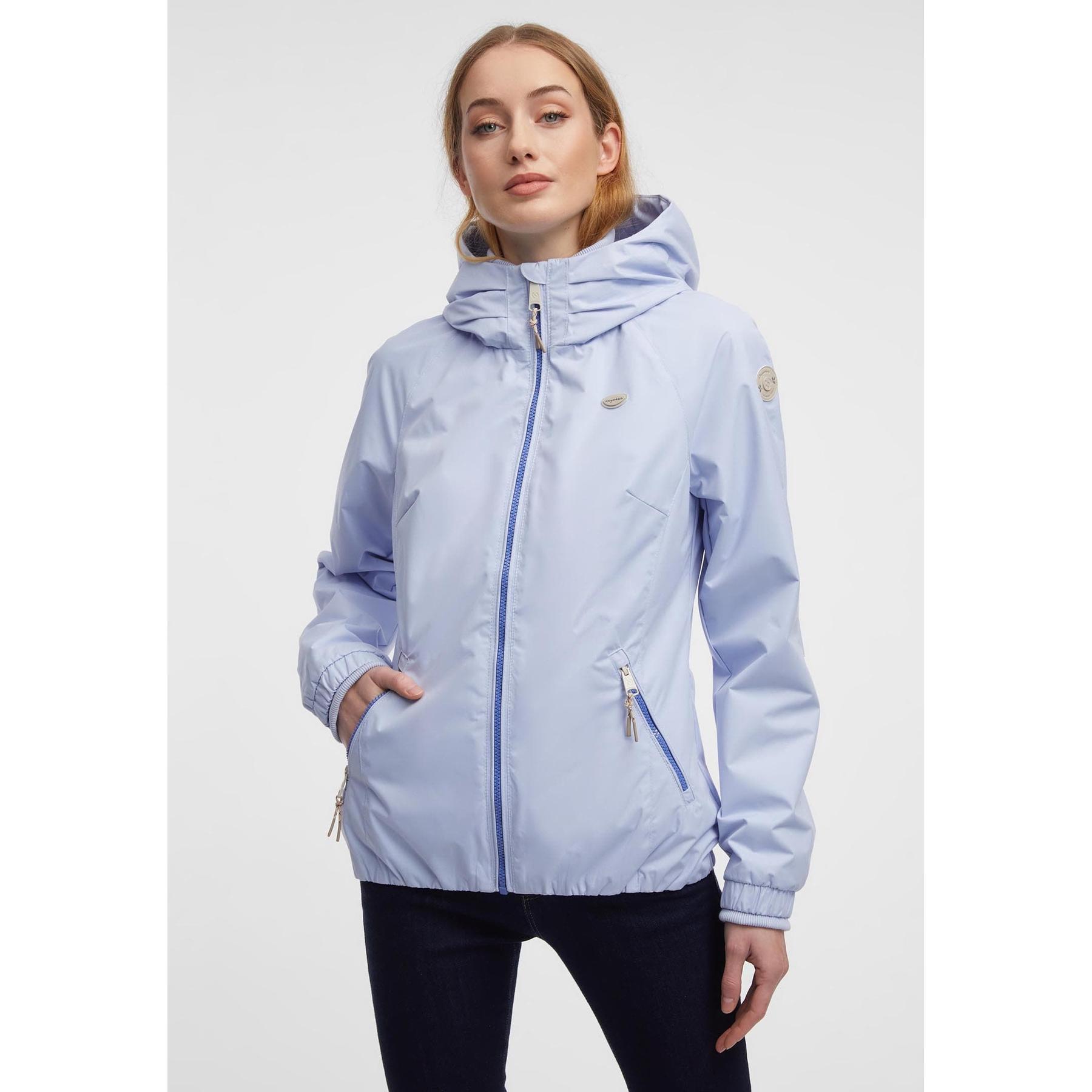 product/r/a/ragwear_2411-60002-2016_2.jpg