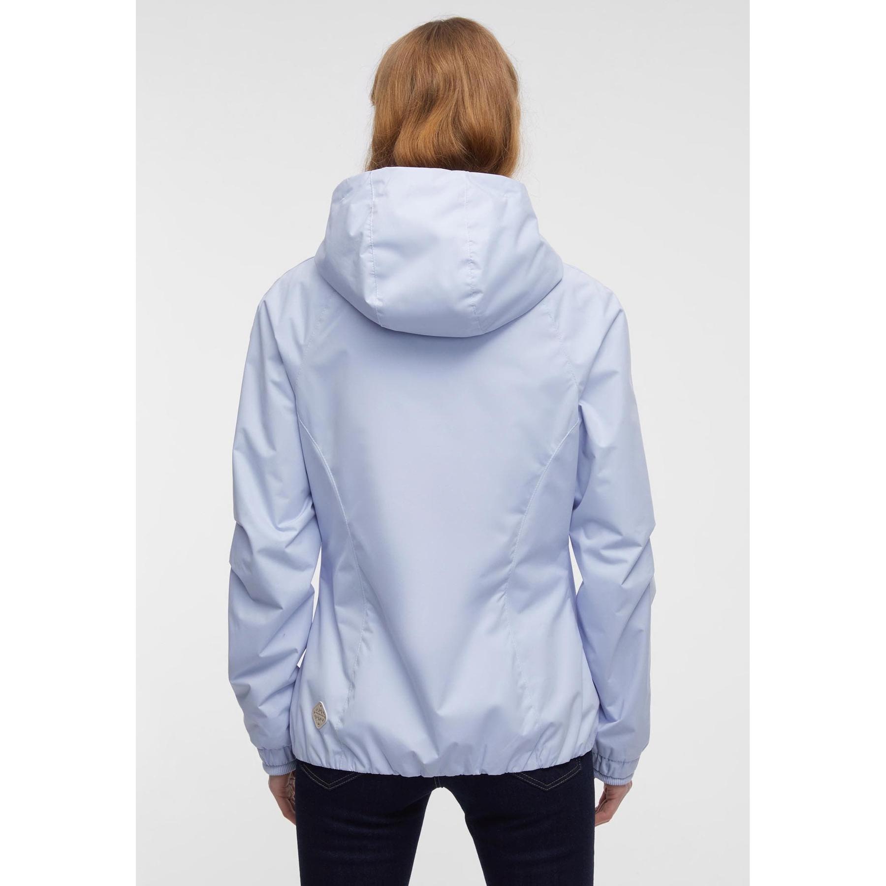 product/r/a/ragwear_2411-60002-2016_3.jpg