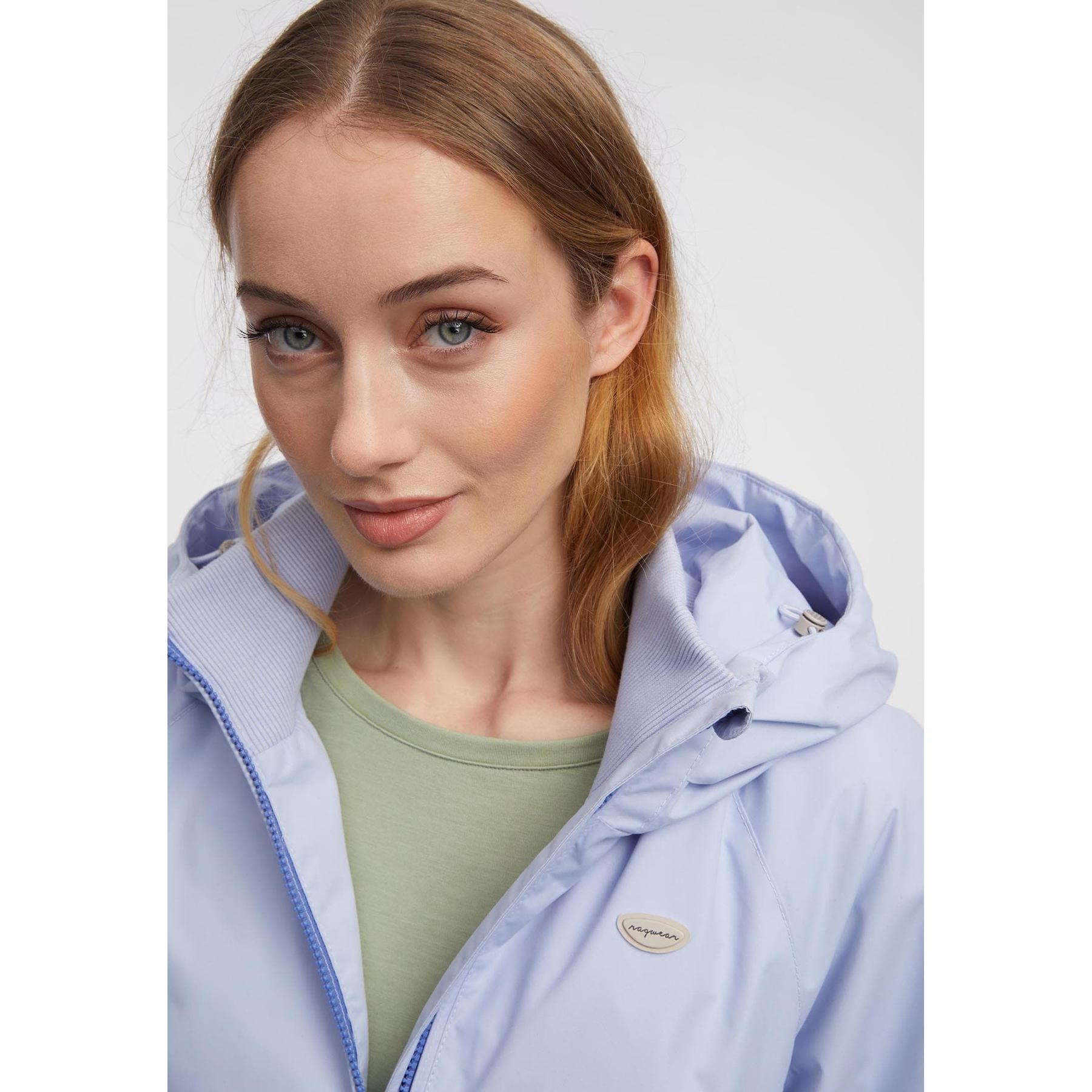 product/r/a/ragwear_2411-60002-2016_4.jpg