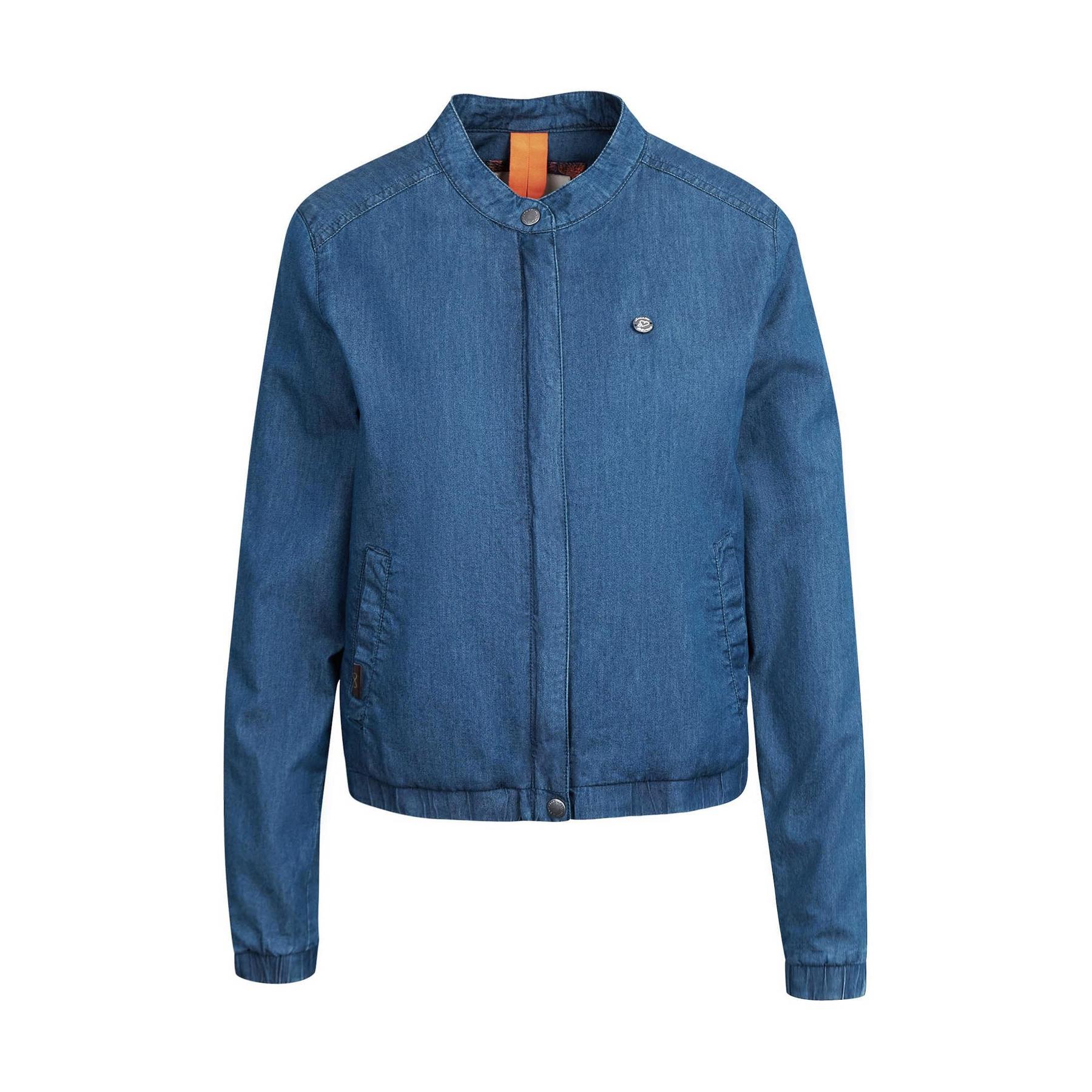 product/r/a/ragwear_2411-60007-2010_denim-blue_1.jpg