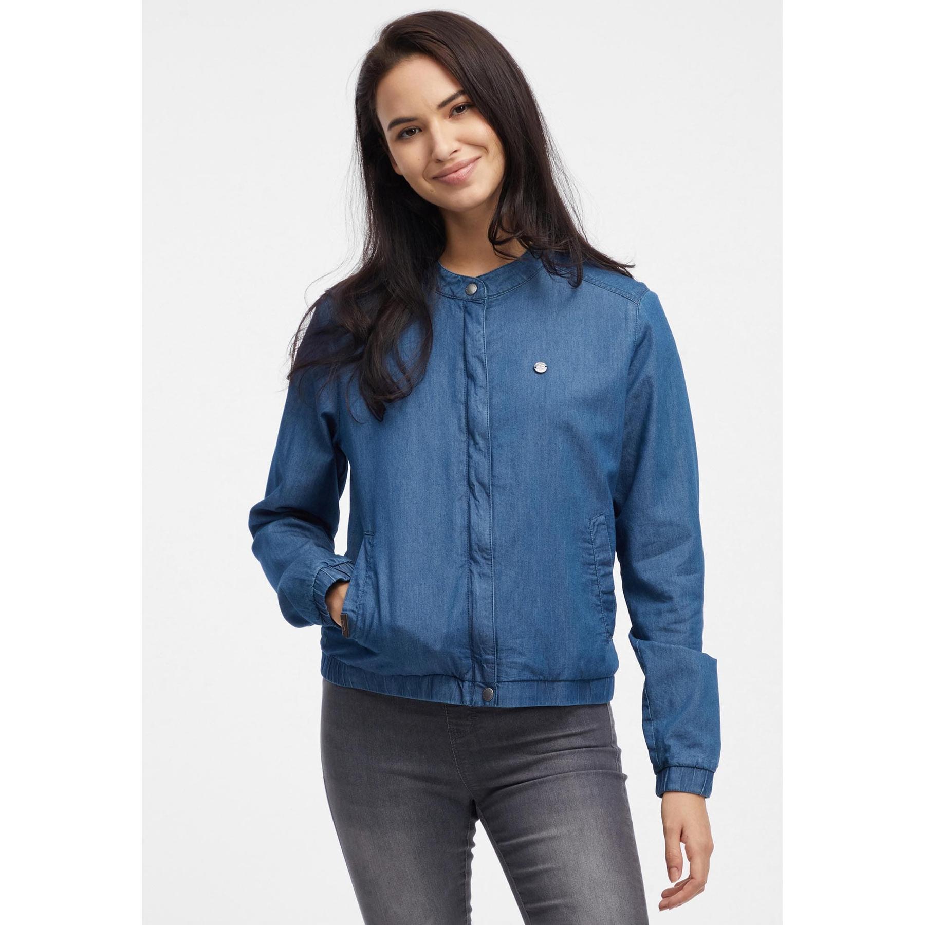 product/r/a/ragwear_2411-60007-2010_denim-blue_2.jpg