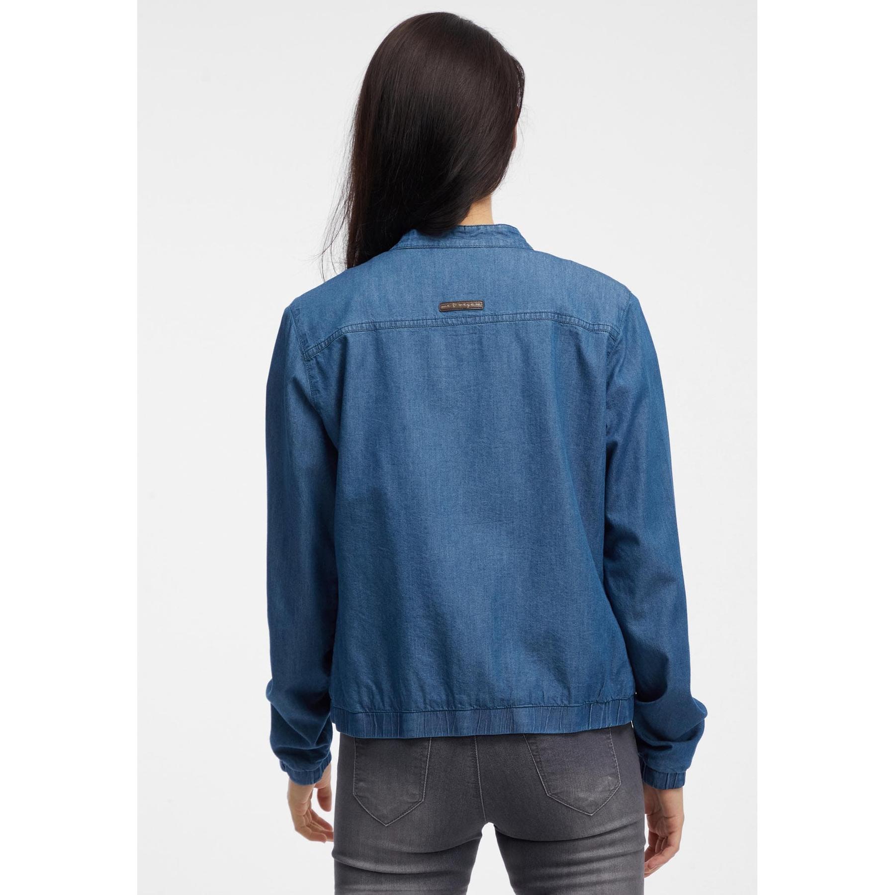product/r/a/ragwear_2411-60007-2010_denim-blue_3.jpg