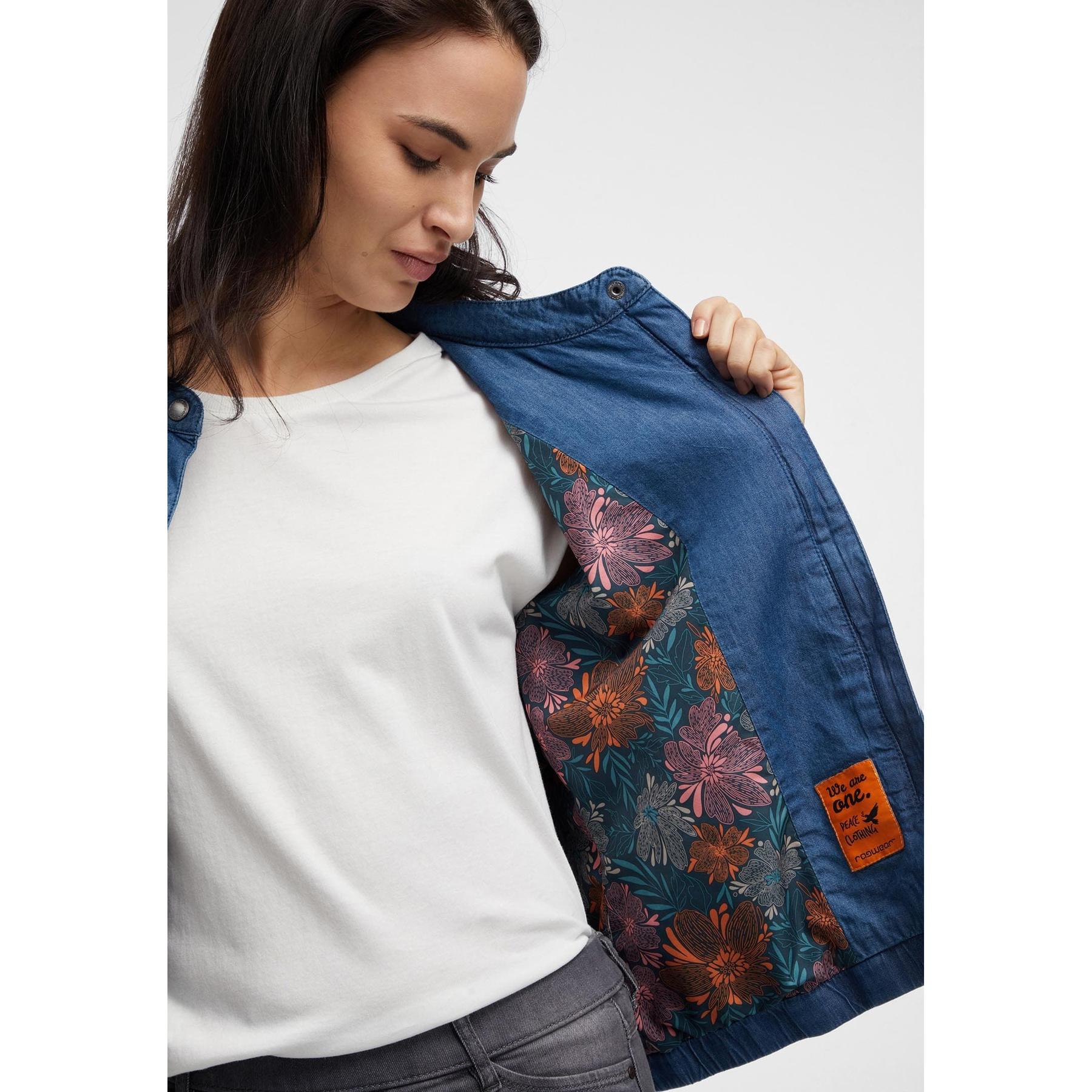 product/r/a/ragwear_2411-60007-2010_denim-blue_4.jpg
