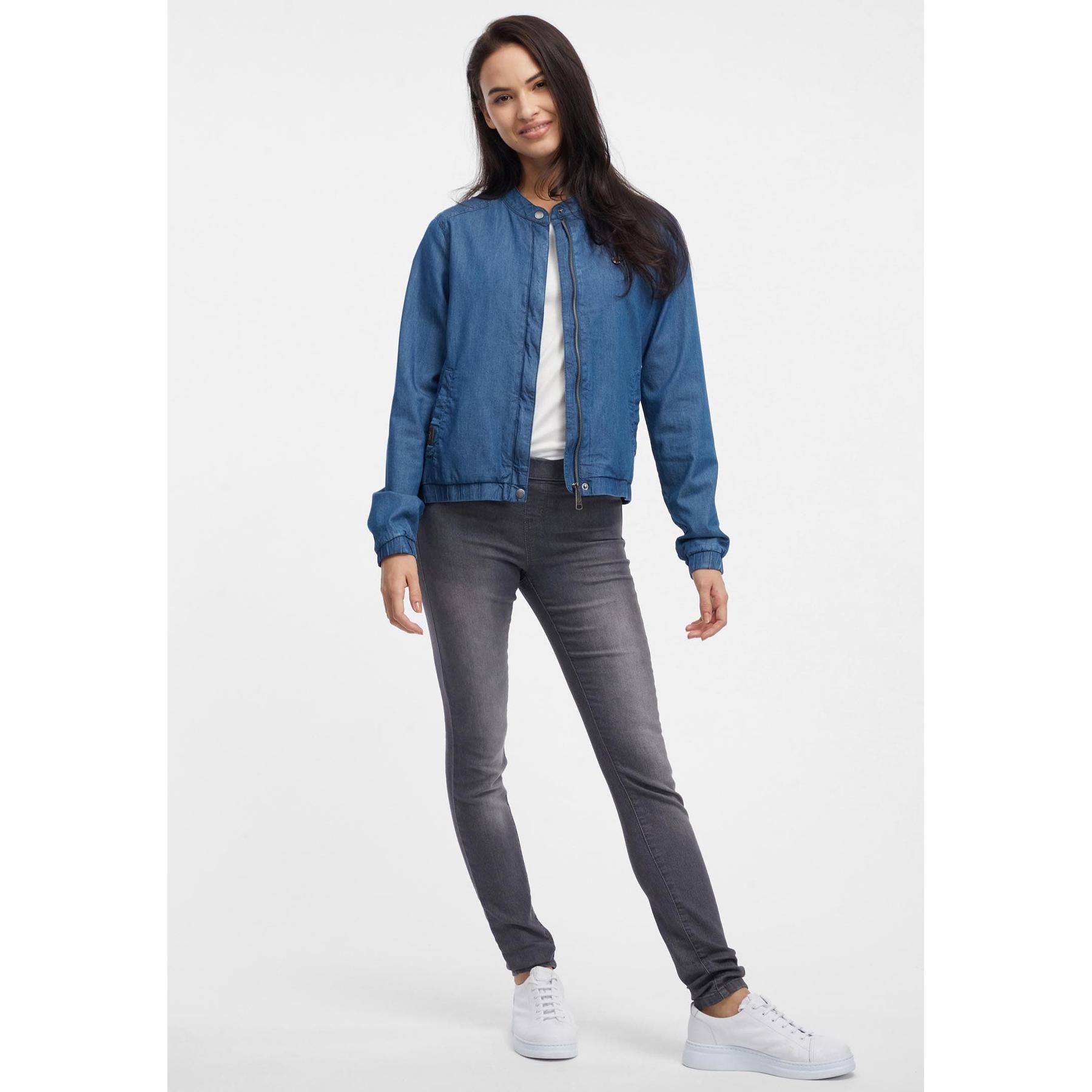 product/r/a/ragwear_2411-60007-2010_denim-blue_5.jpg