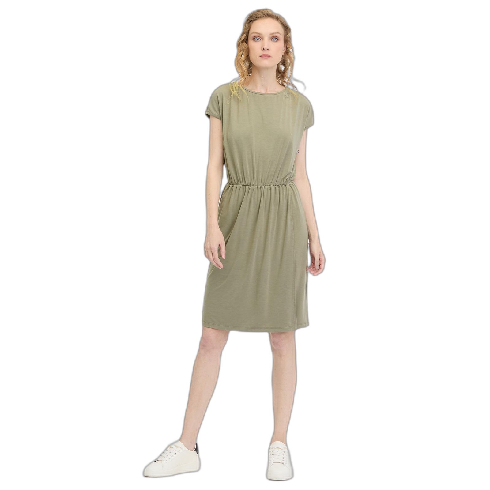 product/r/a/ragwear_2511-20002-5011_dusty-olive_1.jpg
