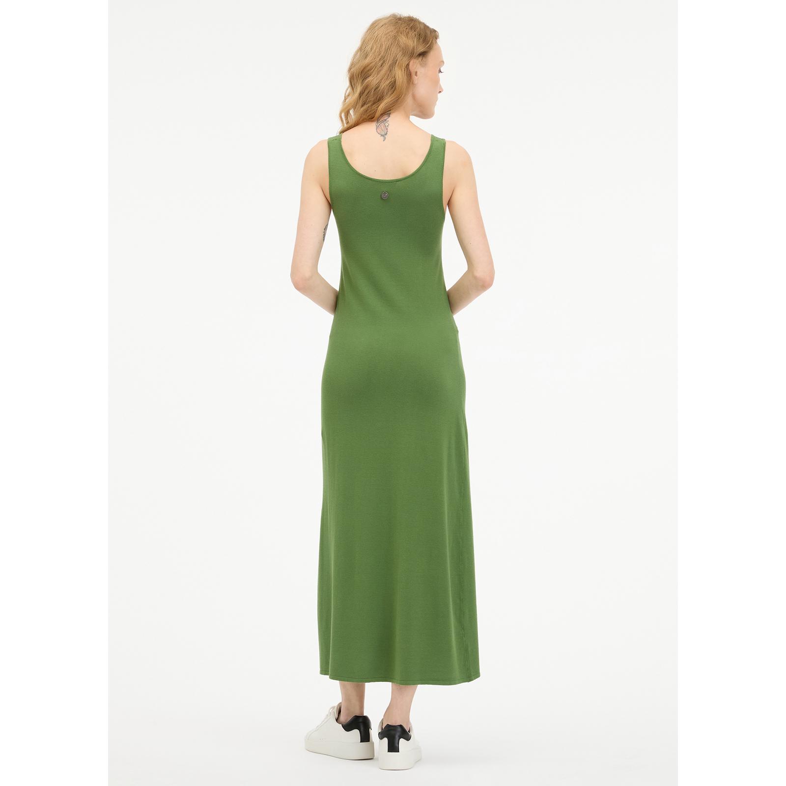 product/r/a/ragwear_2511-20019-5031_olive_2.jpg
