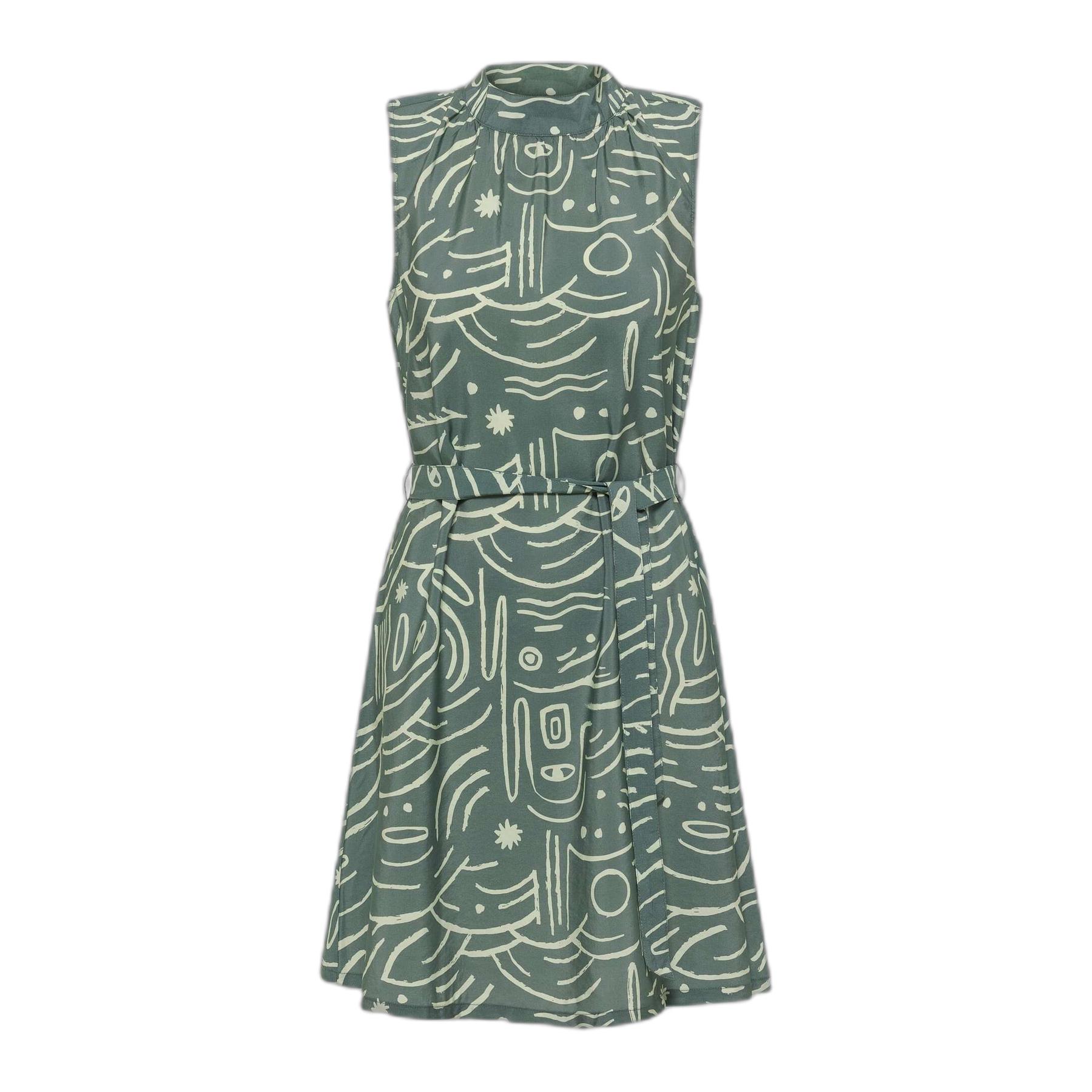 product/r/a/ragwear_2511-20030-5033_baltic_1.jpg