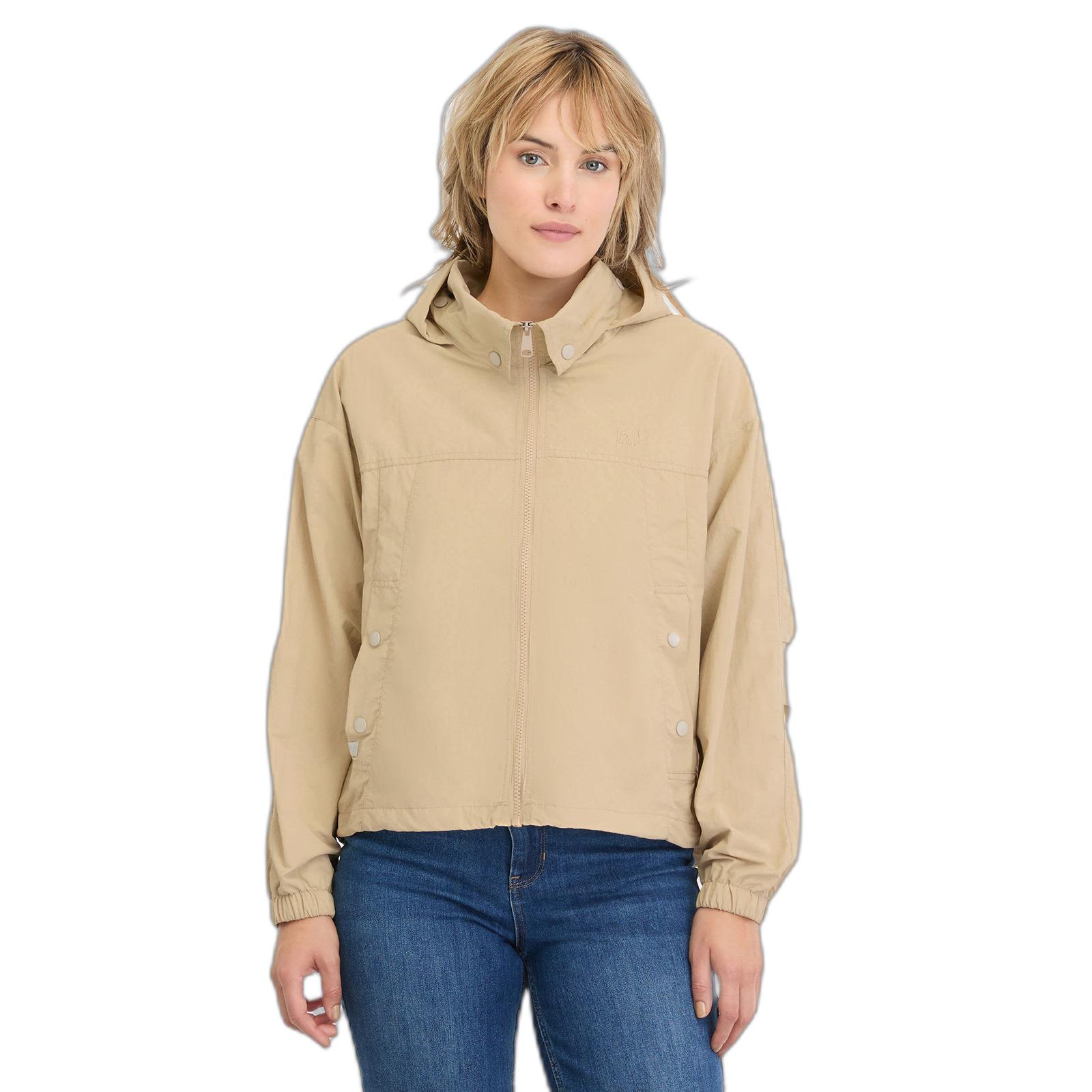 product/r/a/ragwear_2511-60009-6018_sand_1.jpg